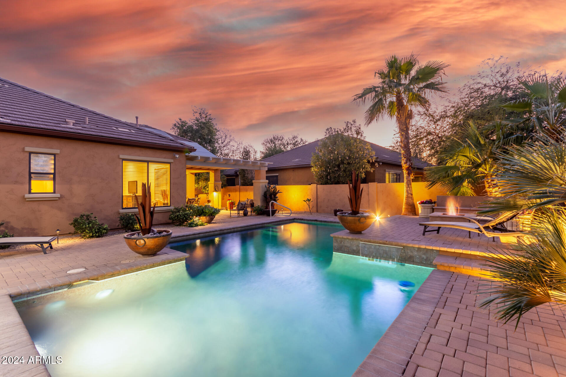 15874 W BERKELEY Road