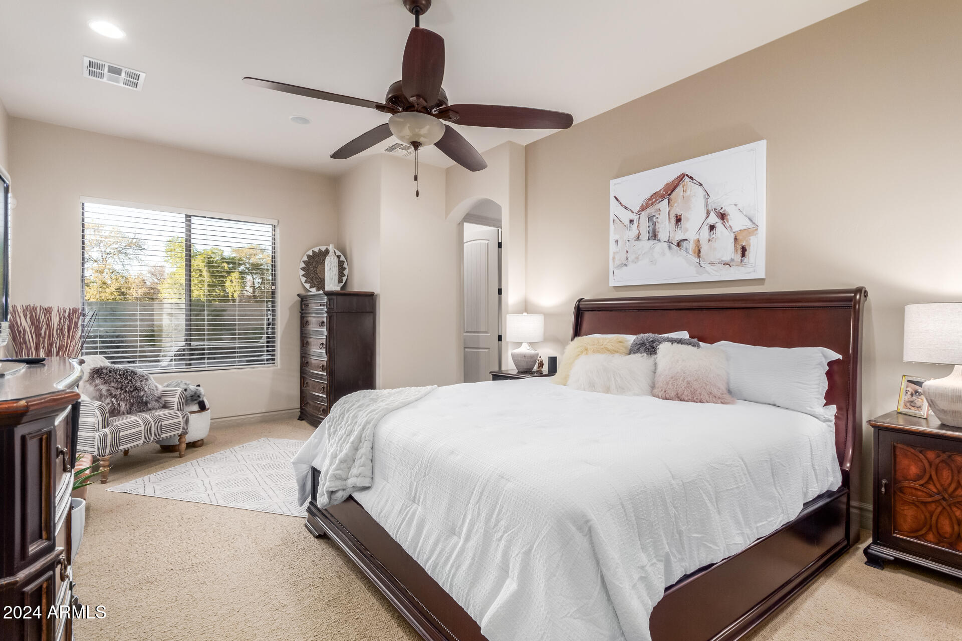 15874 W BERKELEY Road