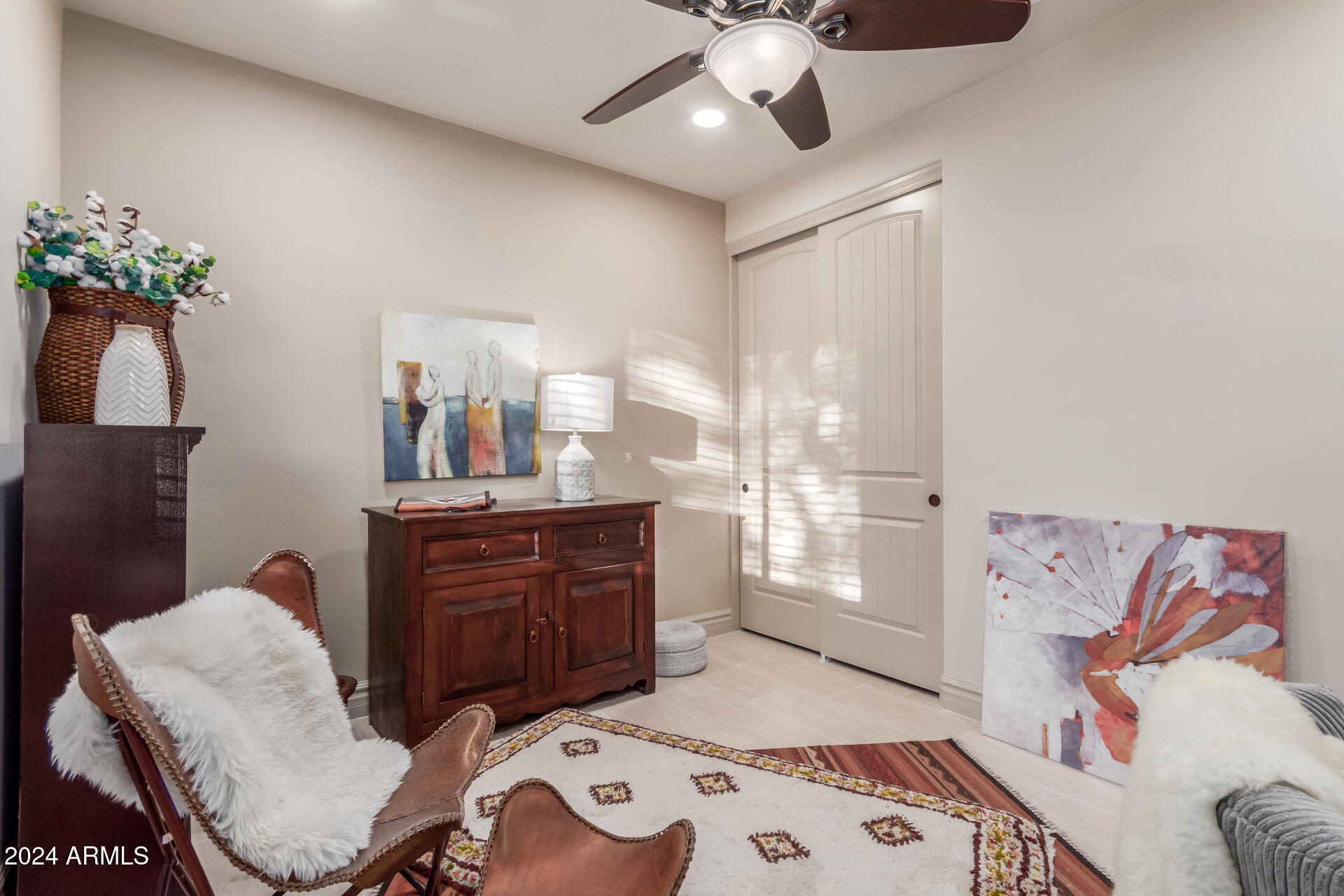 15874 W BERKELEY Road