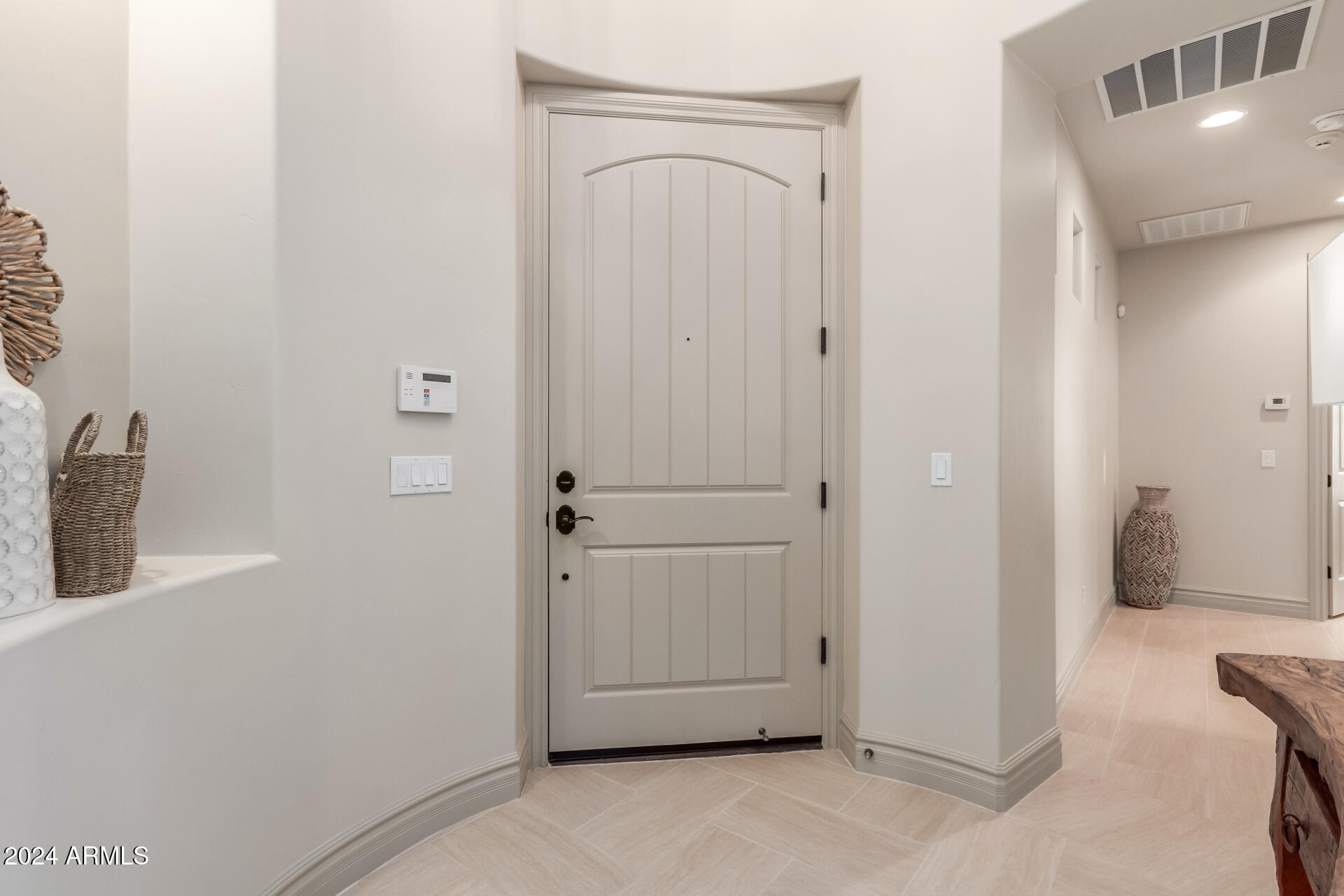 15874 W BERKELEY Road