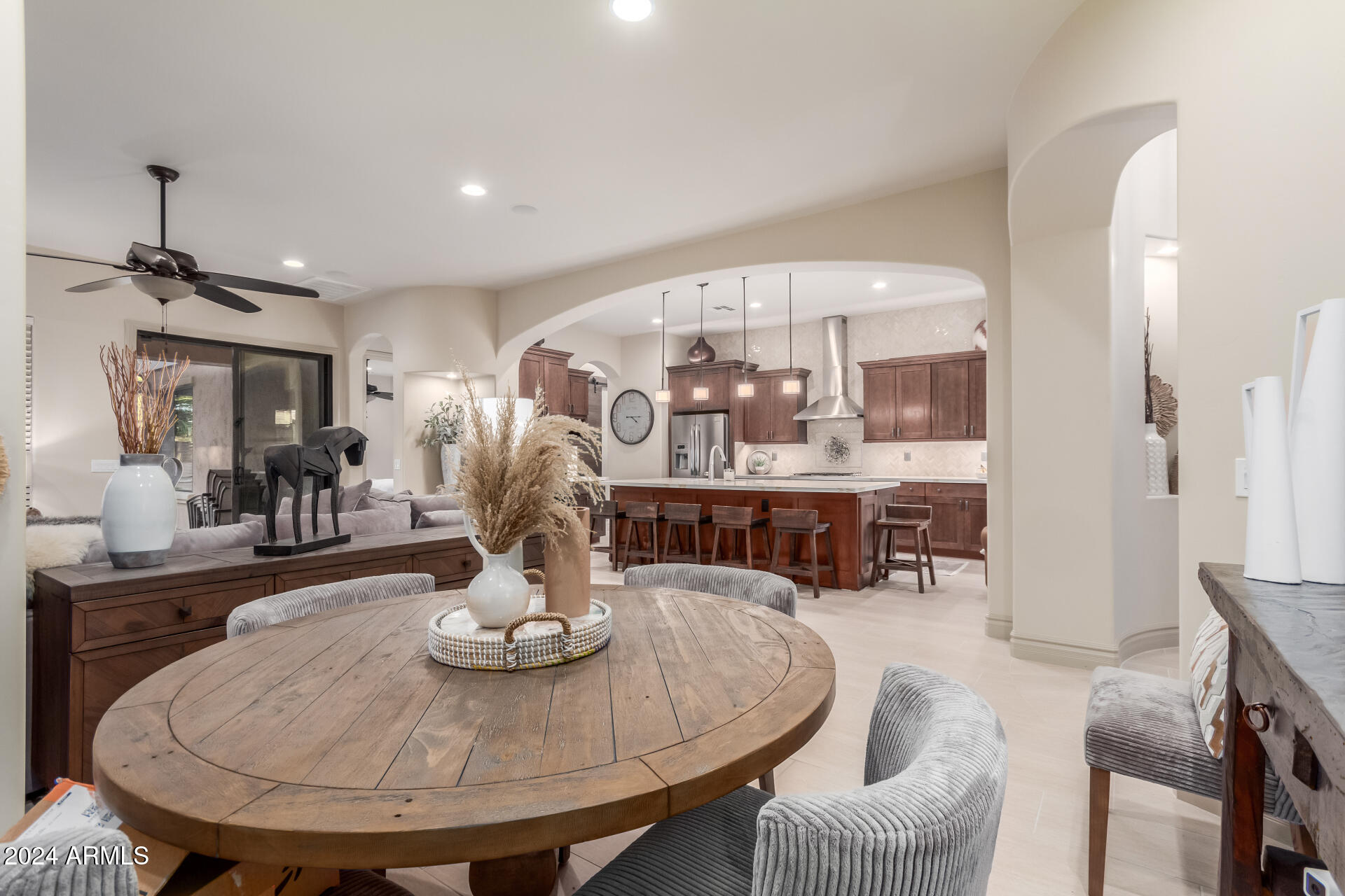 15874 W BERKELEY Road