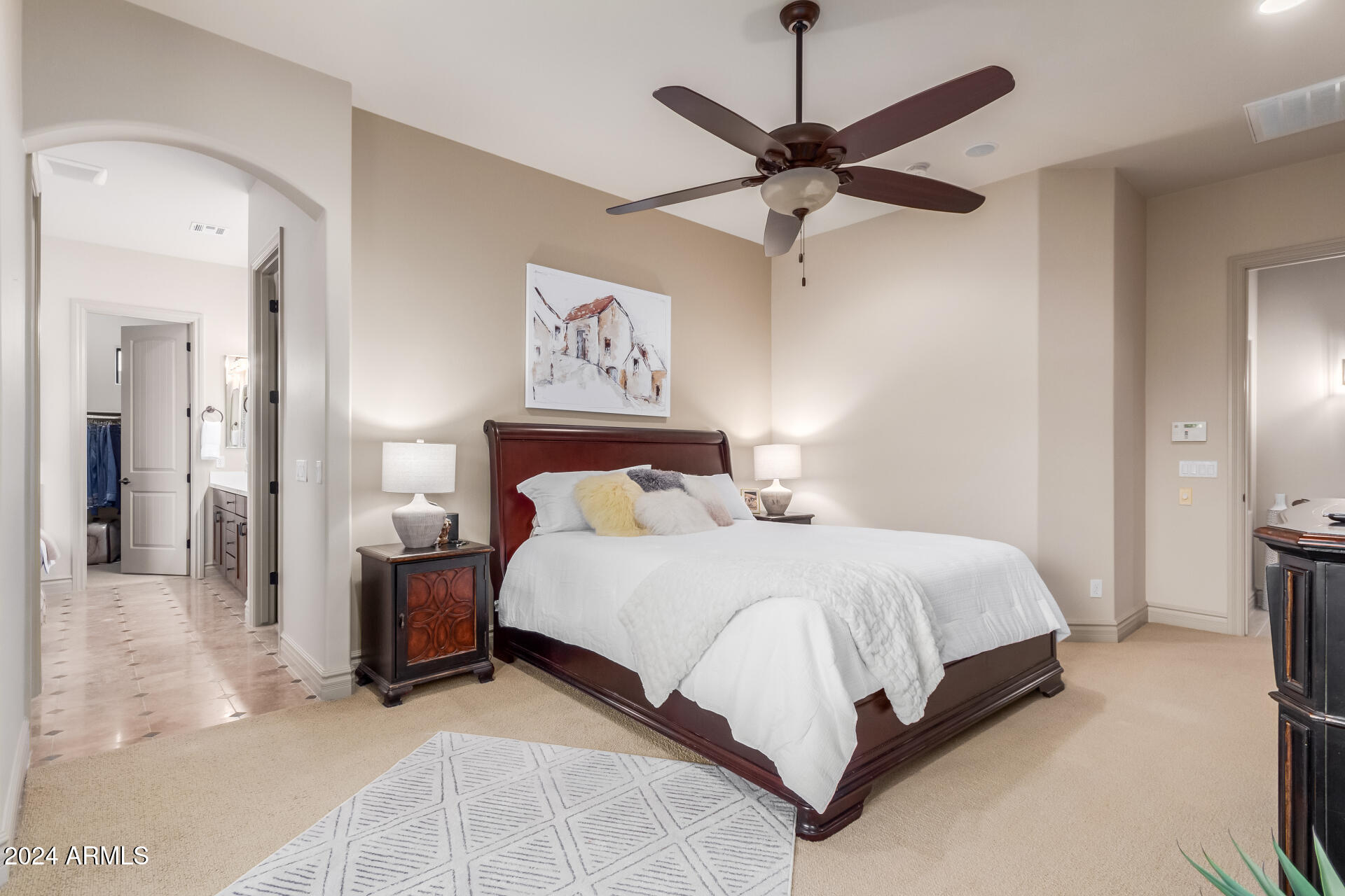 15874 W BERKELEY Road