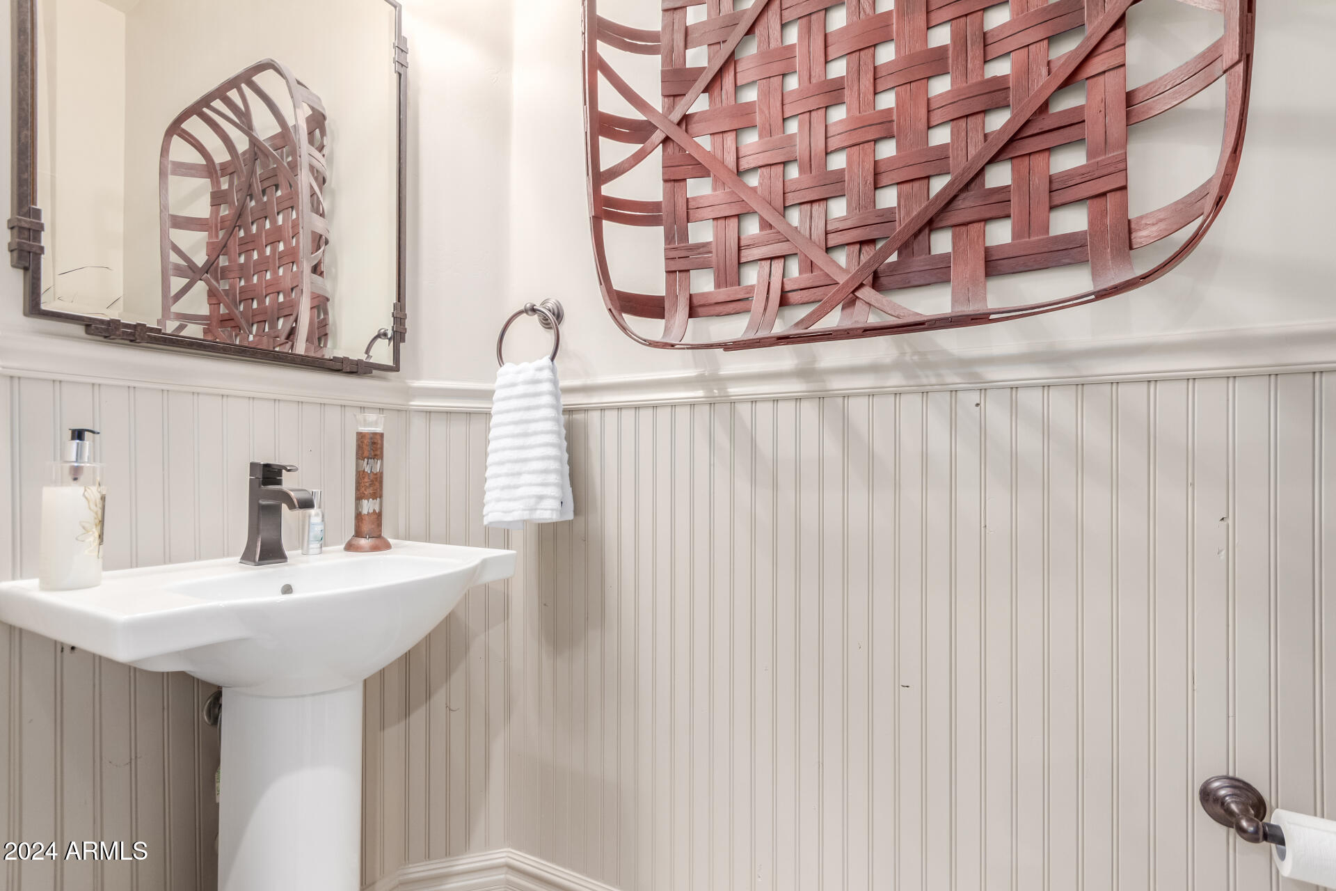 15874 W BERKELEY Road