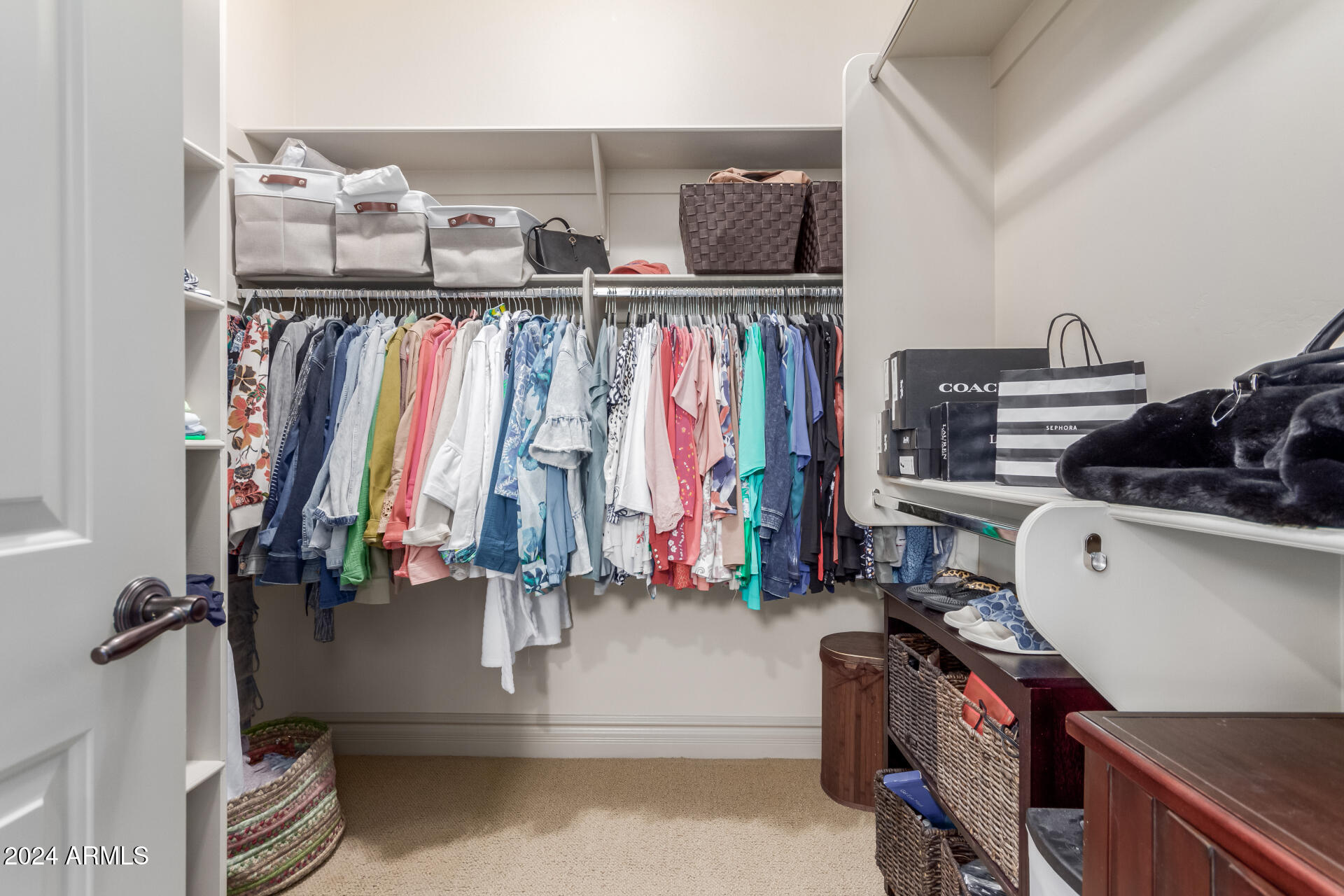 15874 W BERKELEY Road