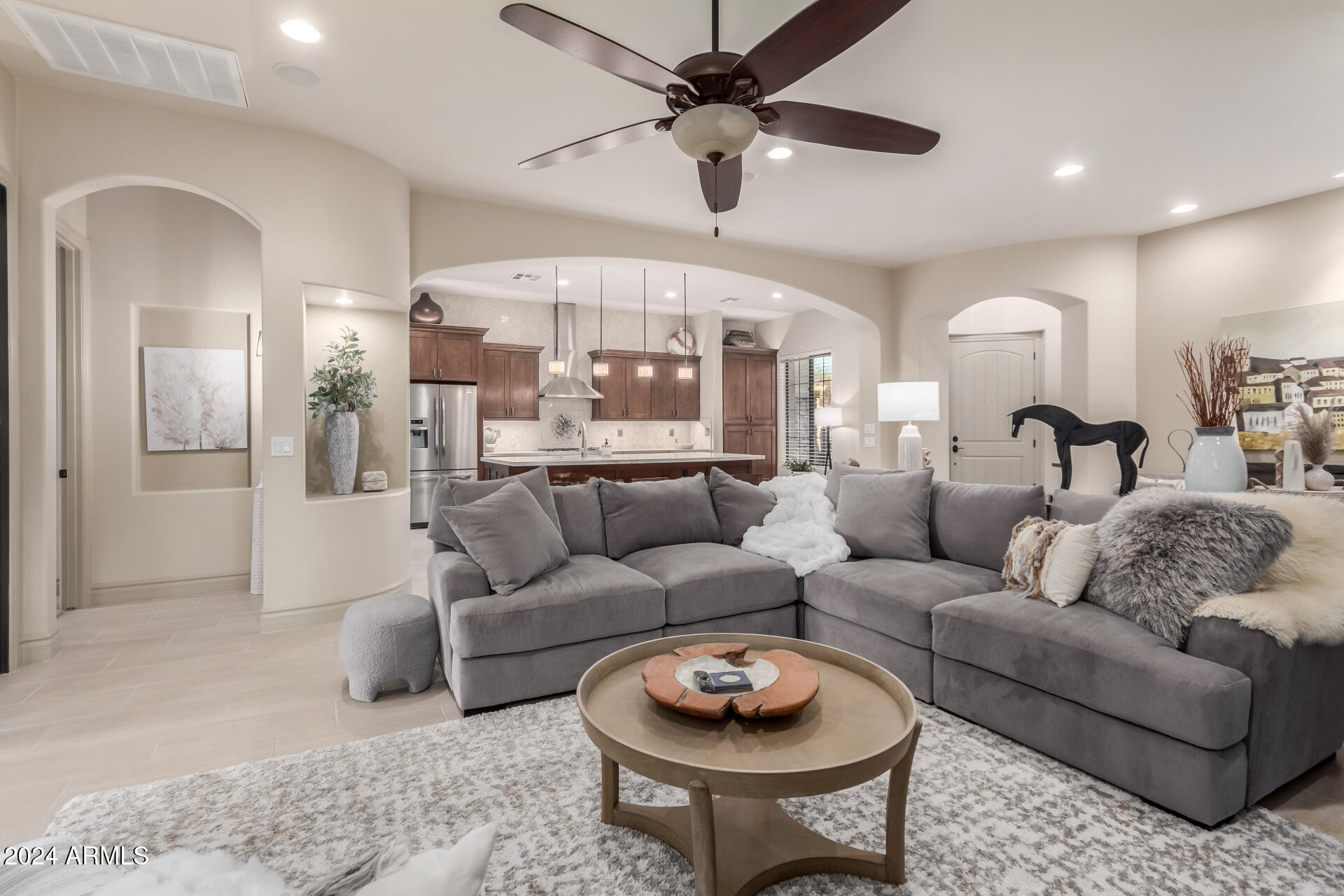 15874 W BERKELEY Road