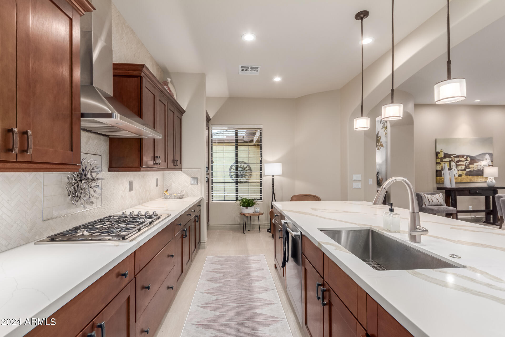 15874 W BERKELEY Road