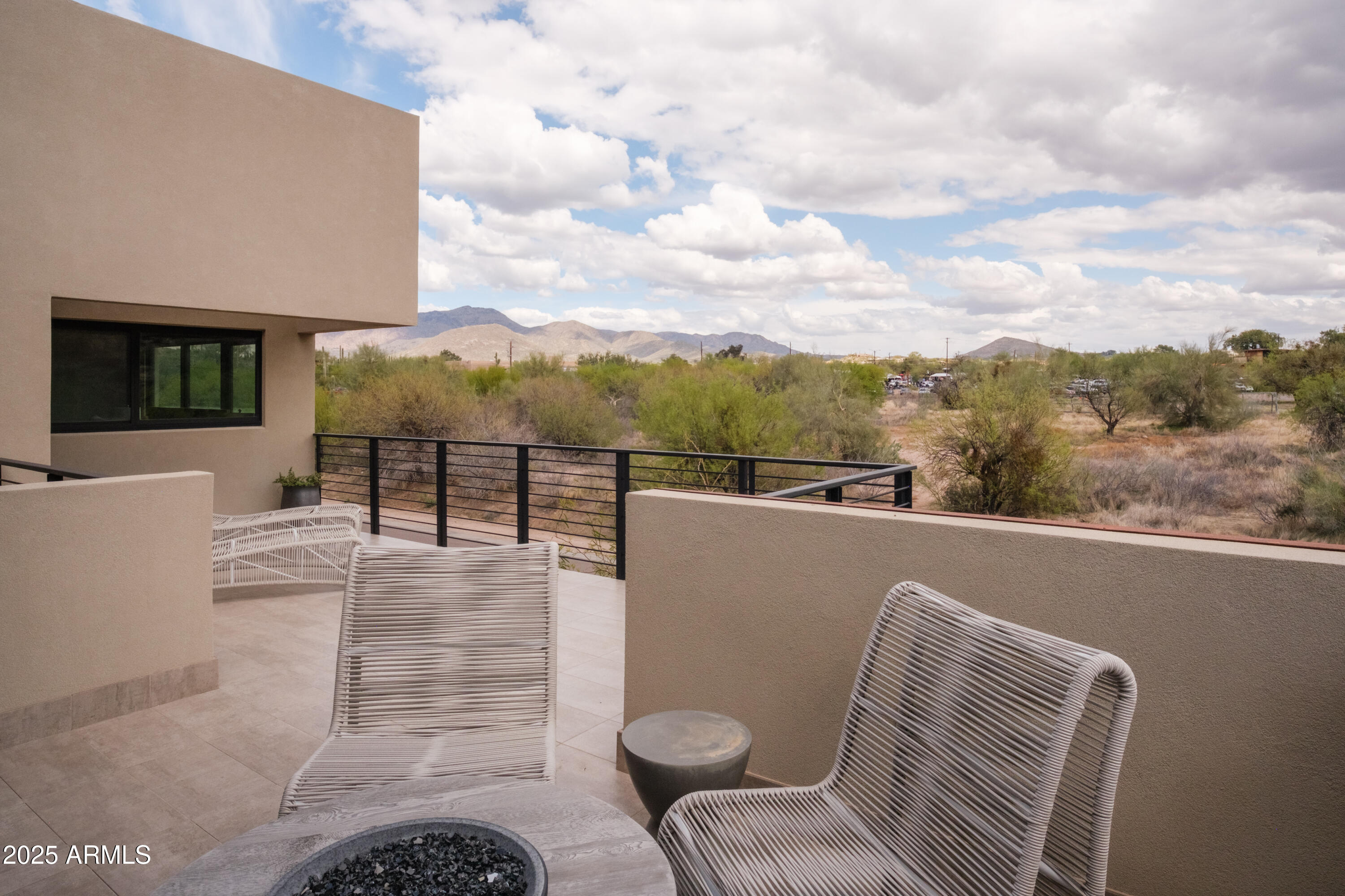 6525 E CAVE CREEK Road Unit: 38