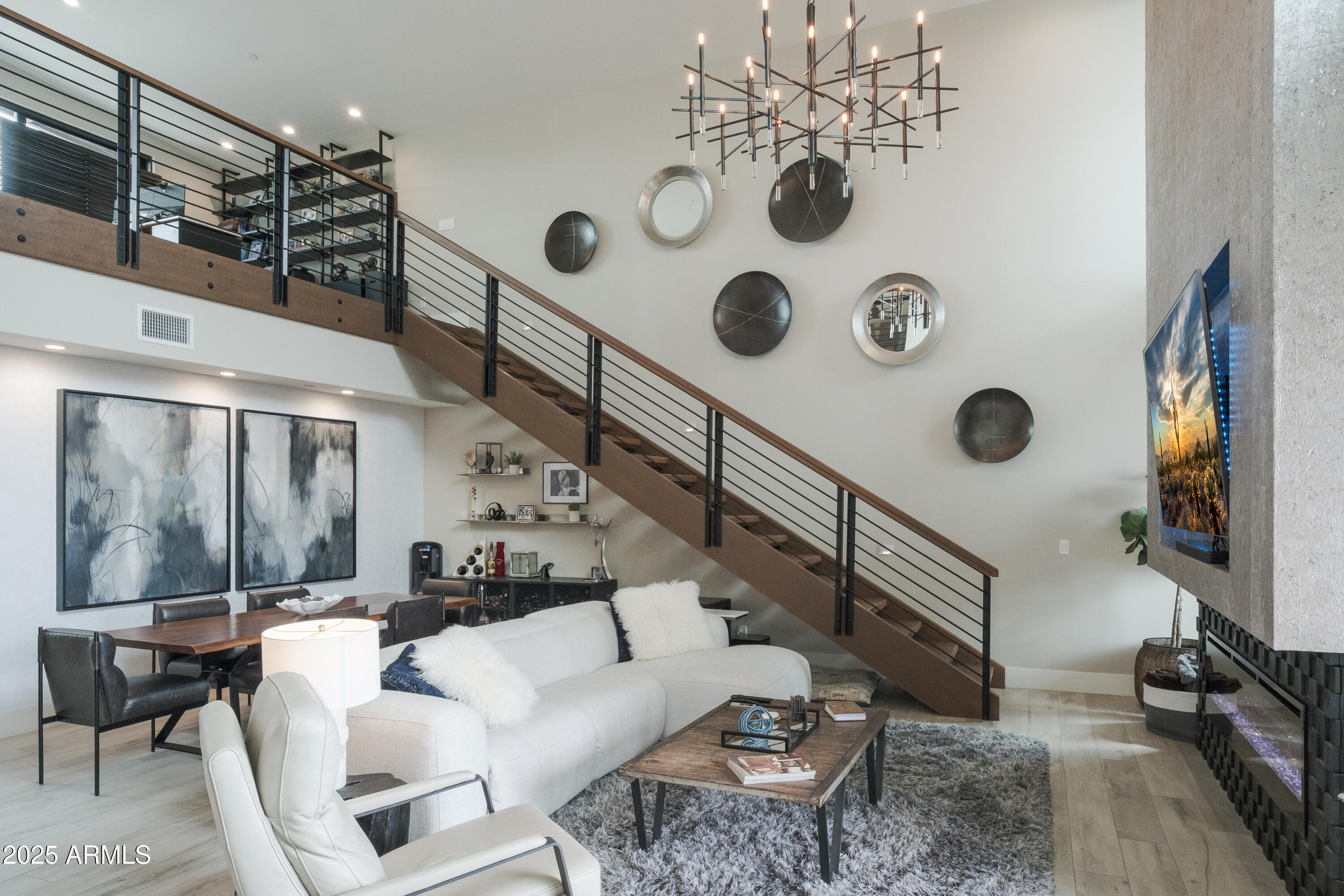 6525 E CAVE CREEK Road Unit: 38