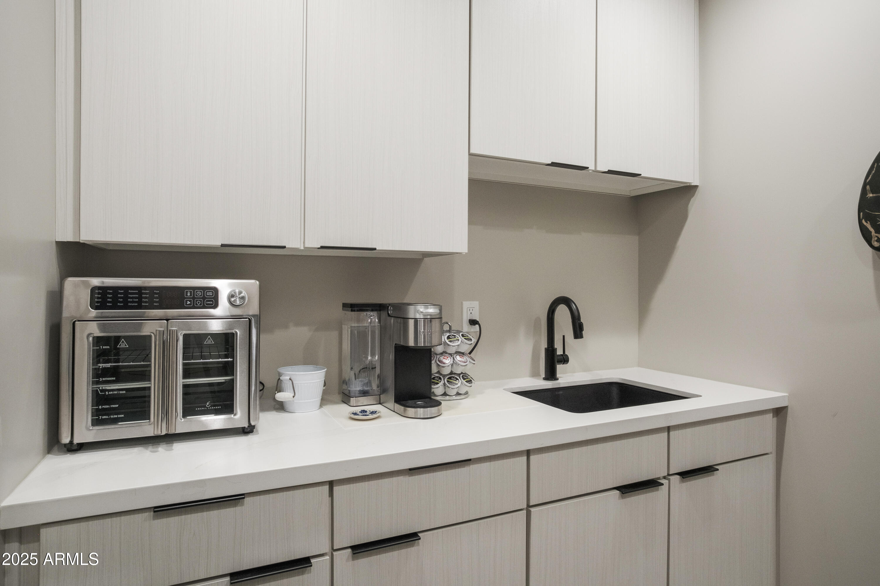 6525 E CAVE CREEK Road Unit: 38