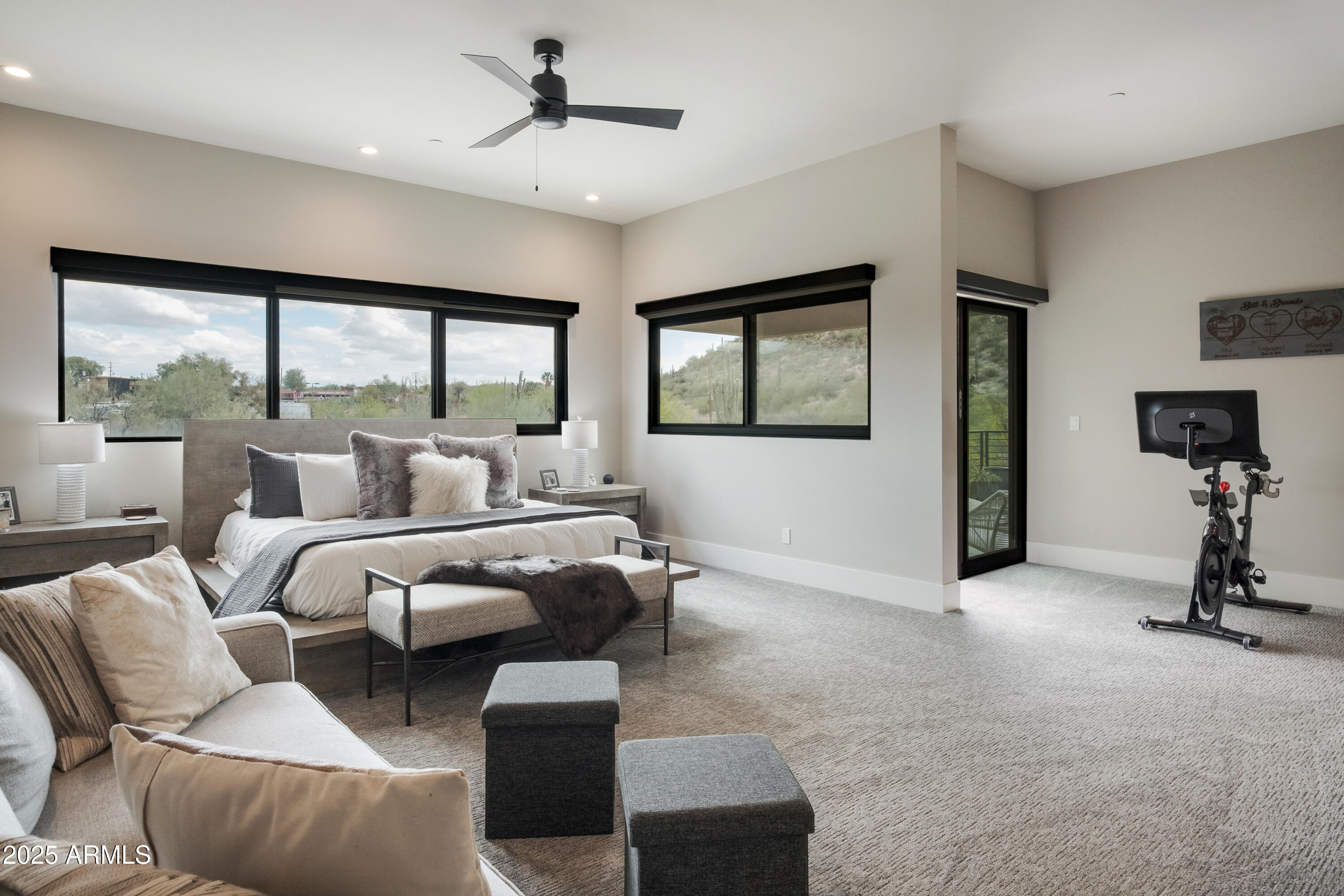 6525 E CAVE CREEK Road Unit: 38