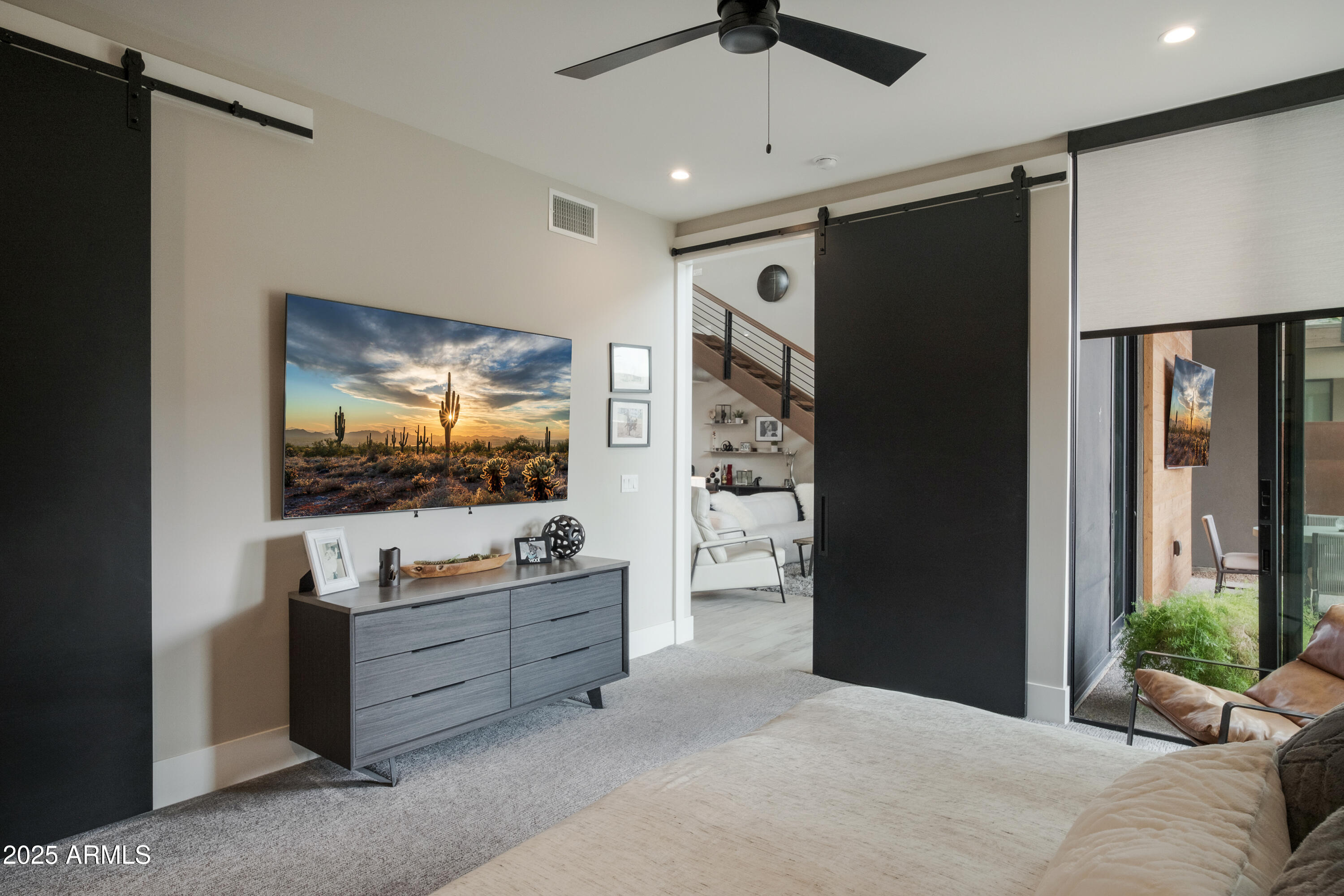 6525 E CAVE CREEK Road Unit: 38