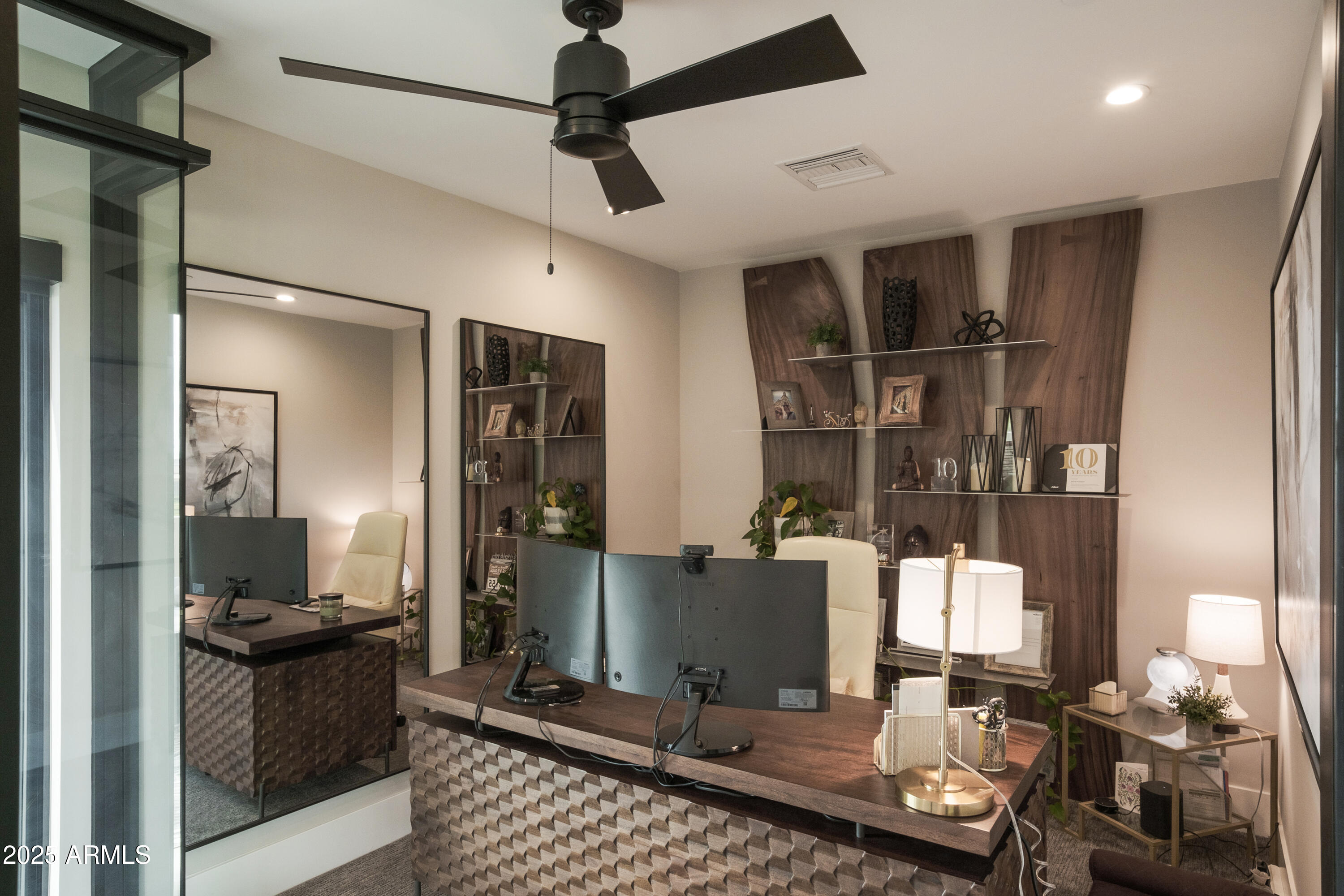 6525 E CAVE CREEK Road Unit: 38