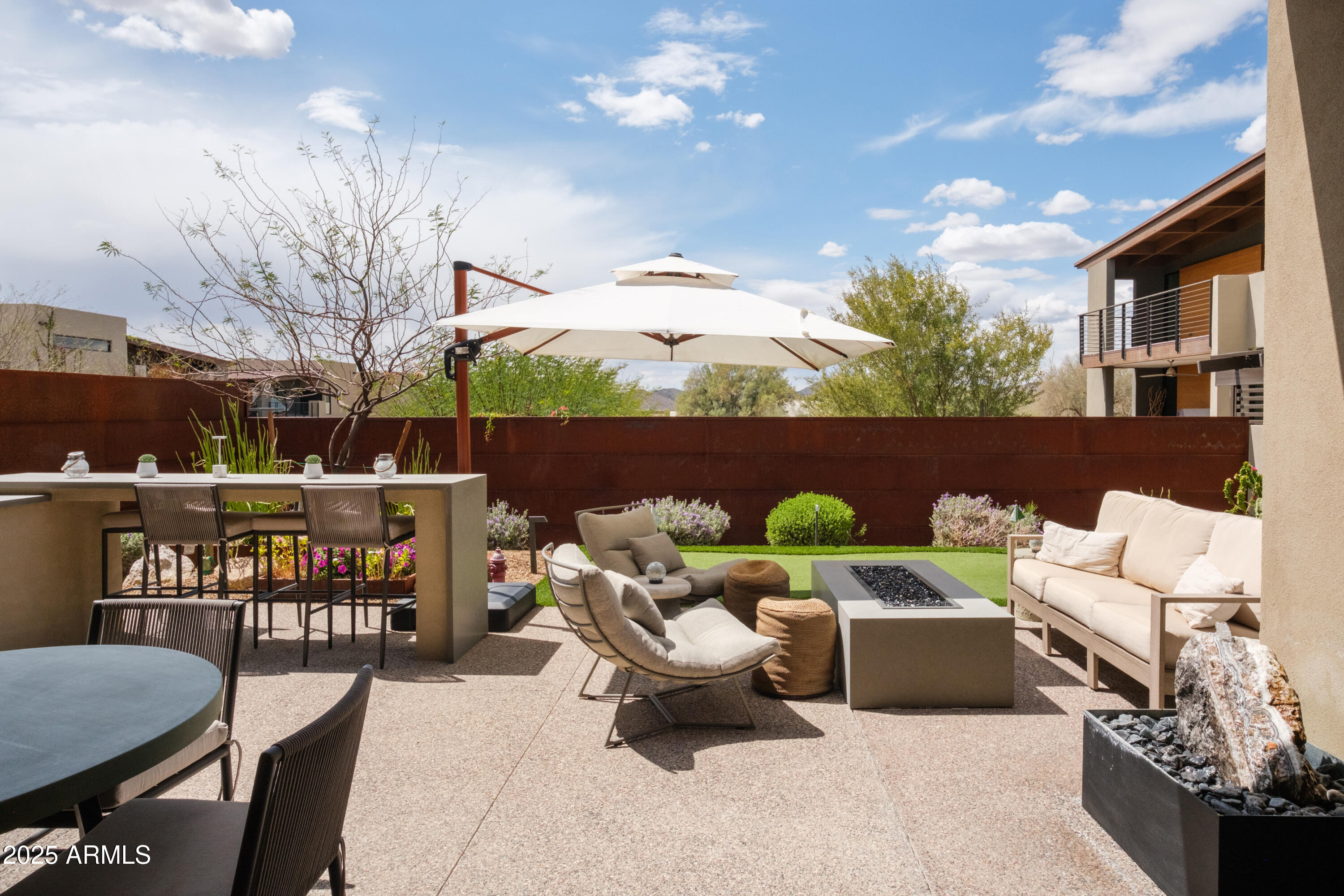 6525 E CAVE CREEK Road Unit: 38