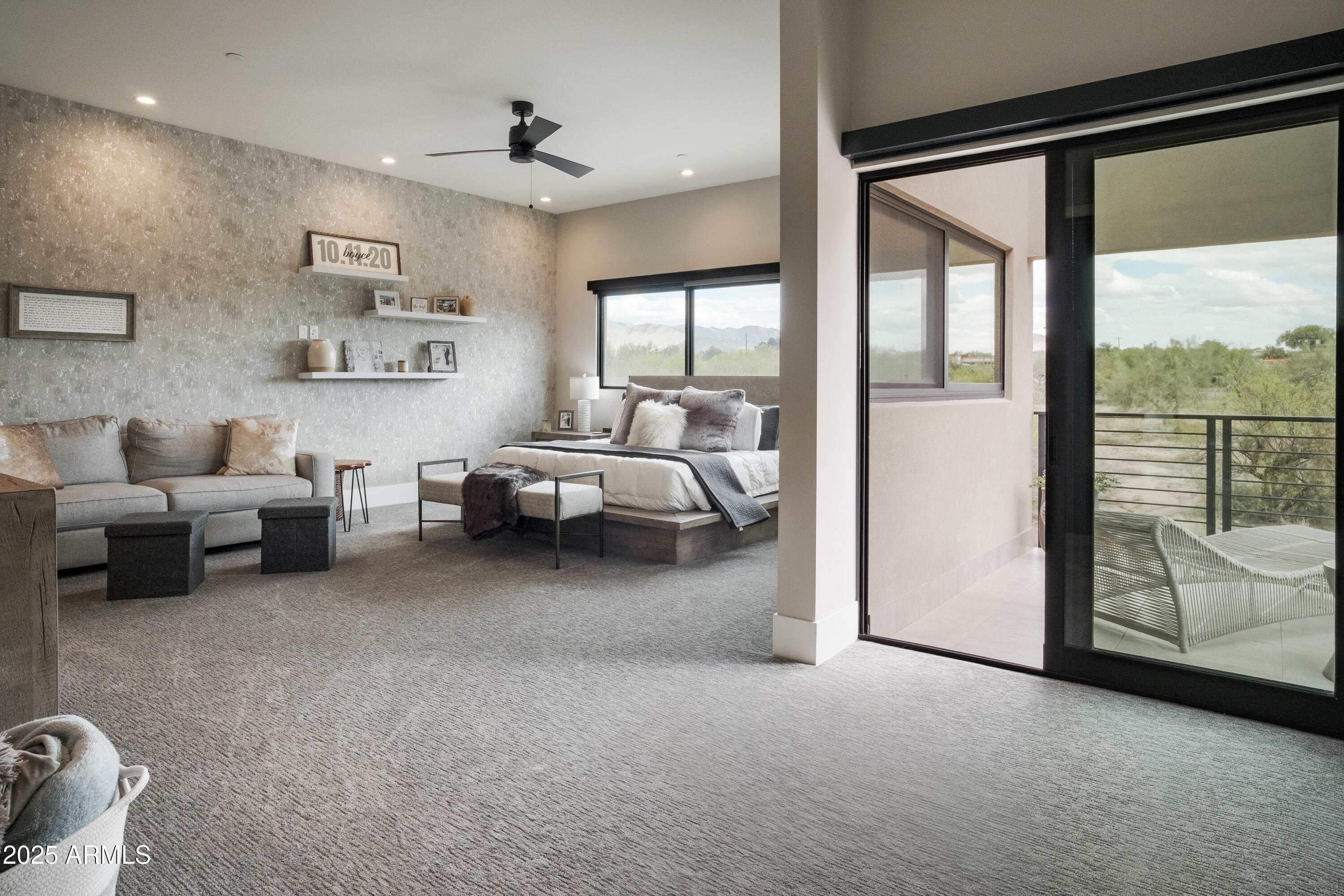 6525 E CAVE CREEK Road Unit: 38