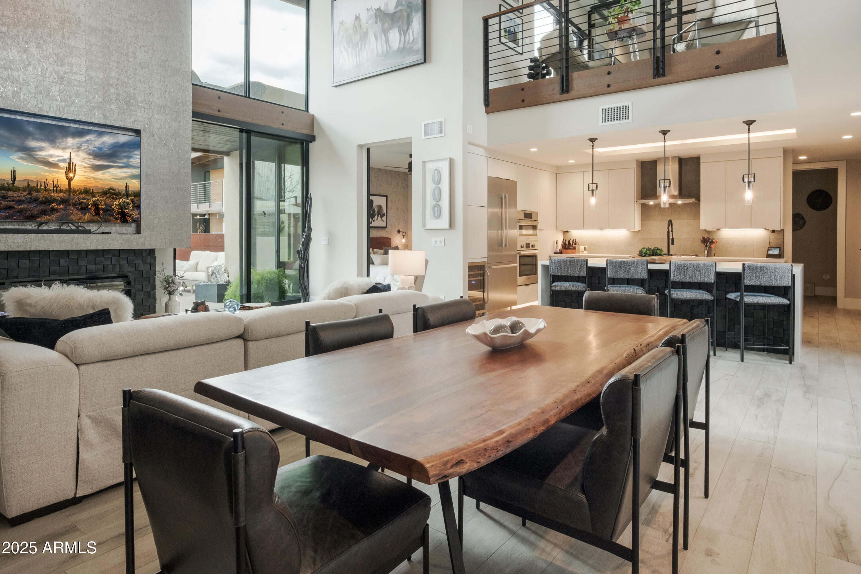 6525 E CAVE CREEK Road Unit: 38