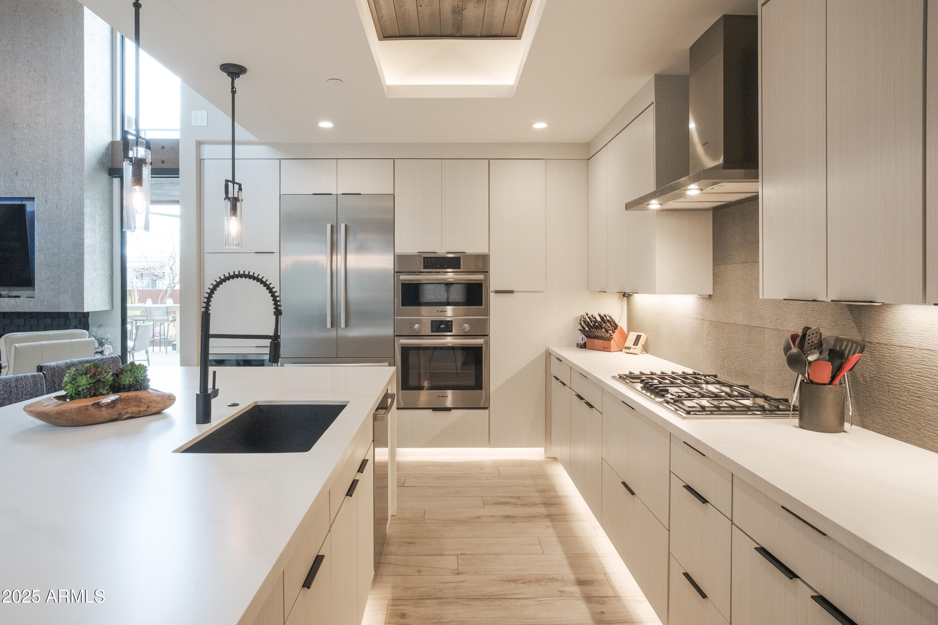 6525 E CAVE CREEK Road Unit: 38