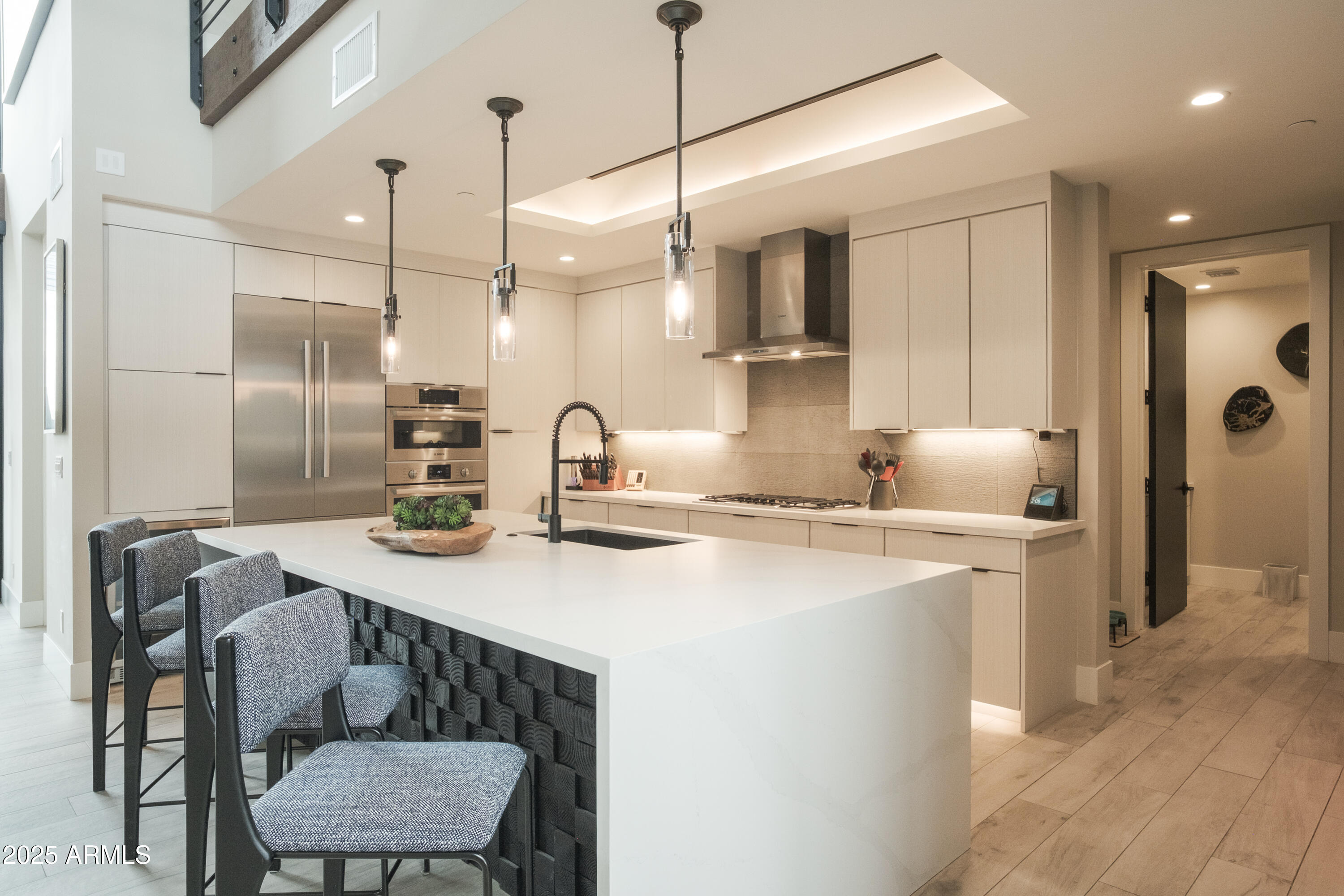 6525 E CAVE CREEK Road Unit: 38