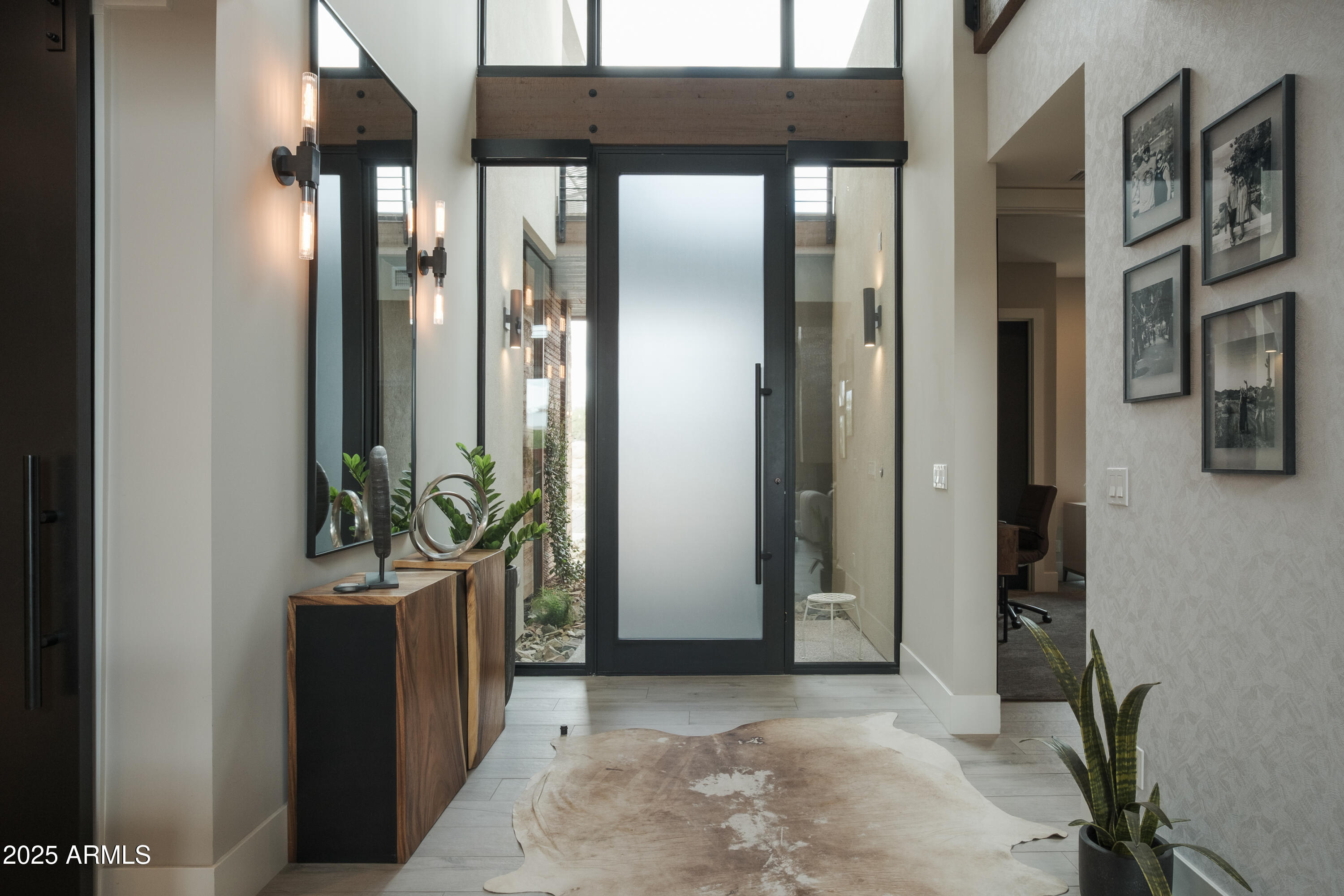 6525 E CAVE CREEK Road Unit: 38