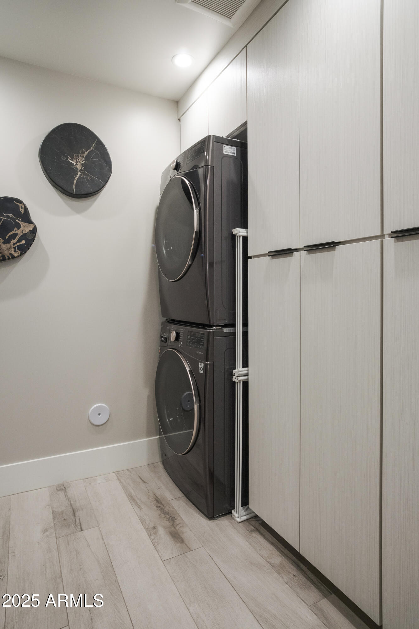 6525 E CAVE CREEK Road Unit: 38