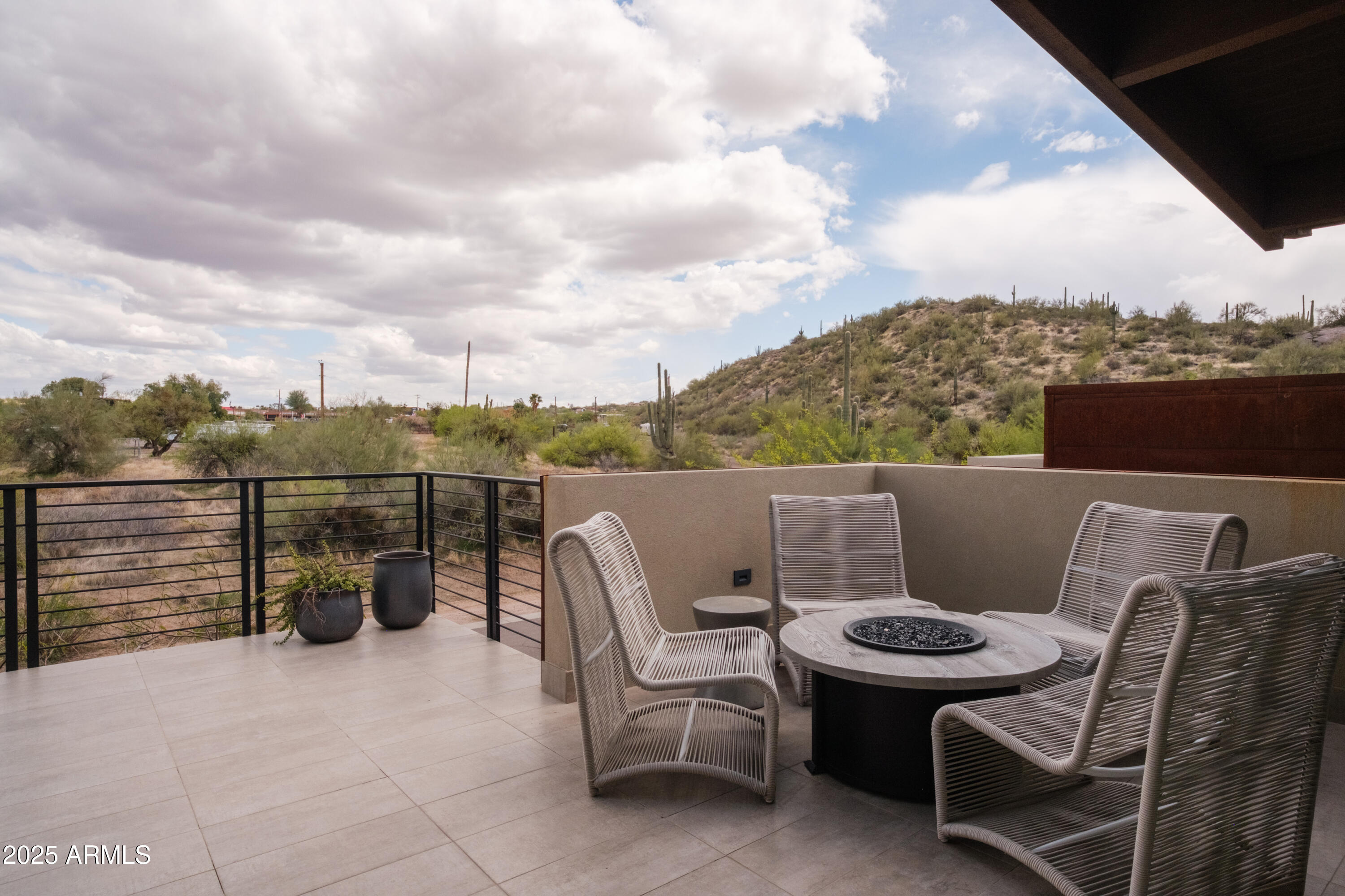 6525 E CAVE CREEK Road Unit: 38