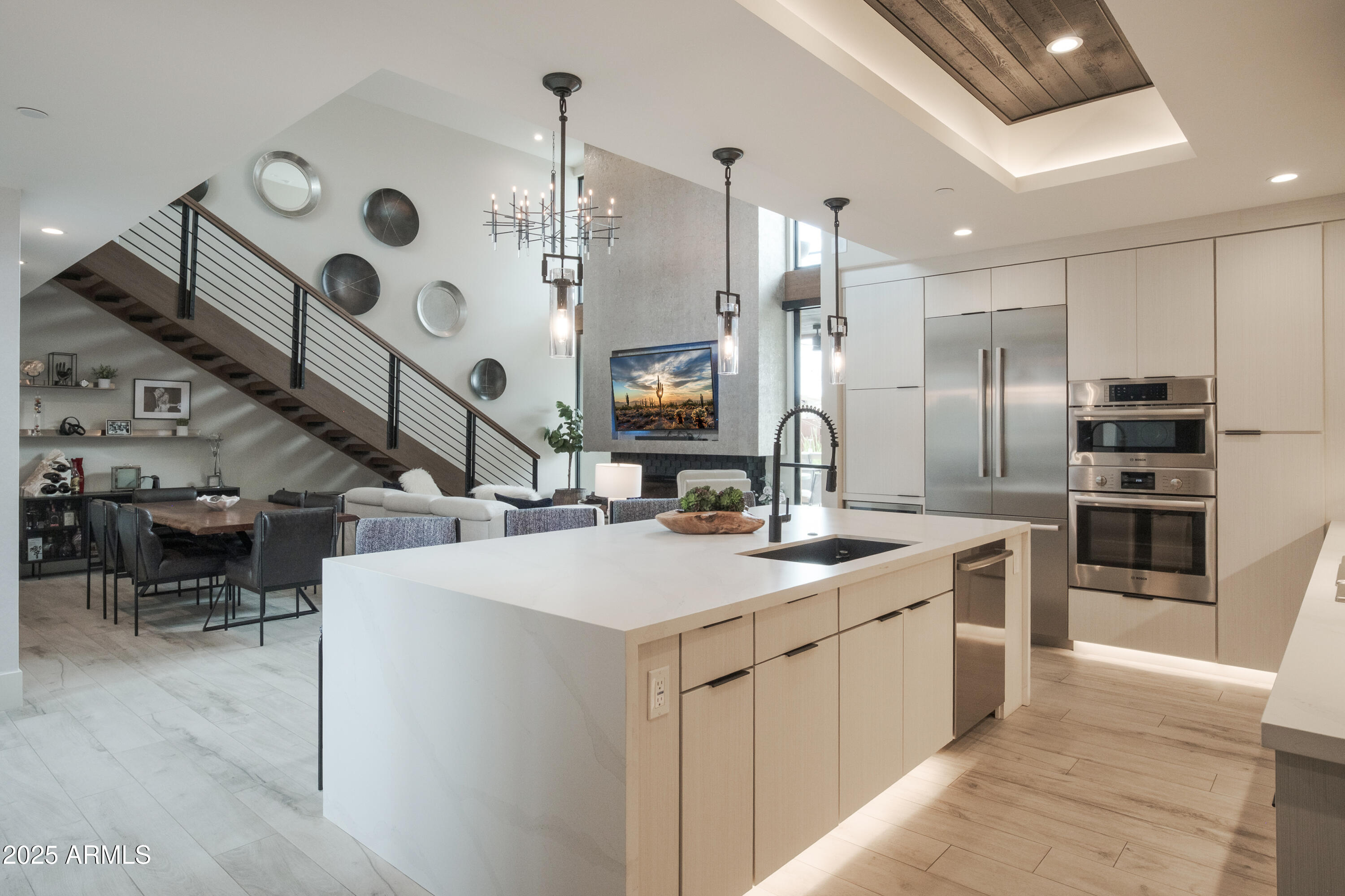 6525 E CAVE CREEK Road Unit: 38