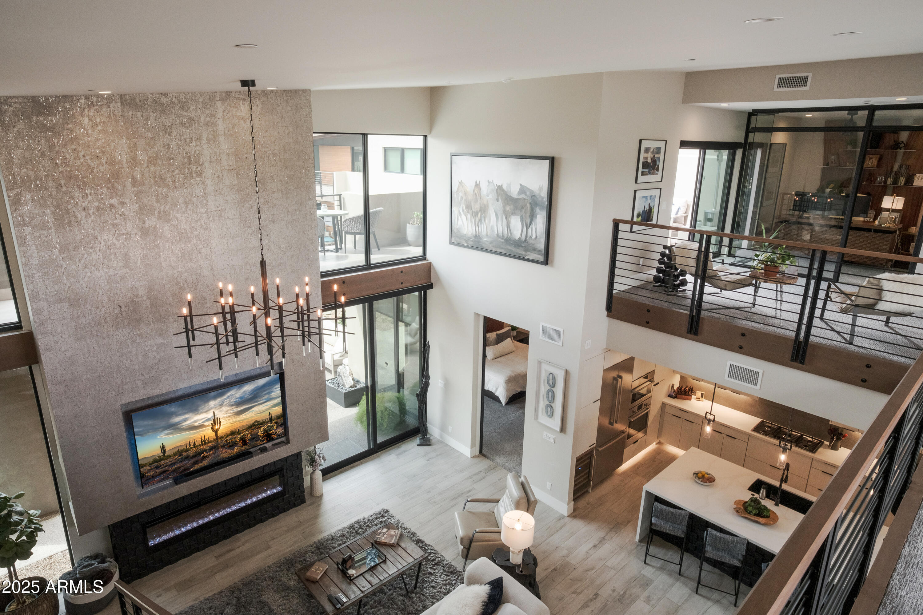 6525 E CAVE CREEK Road Unit: 38