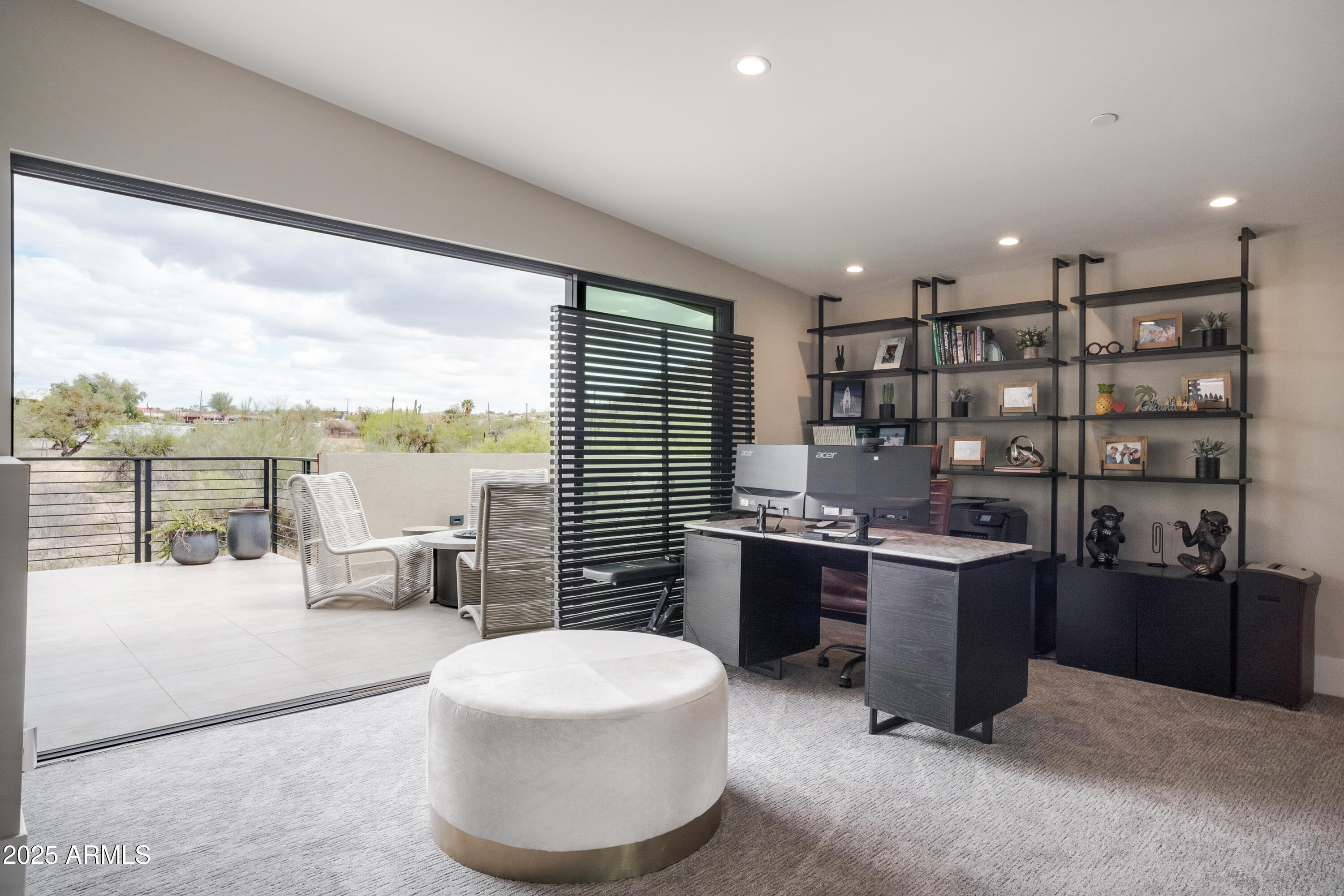 6525 E CAVE CREEK Road Unit: 38