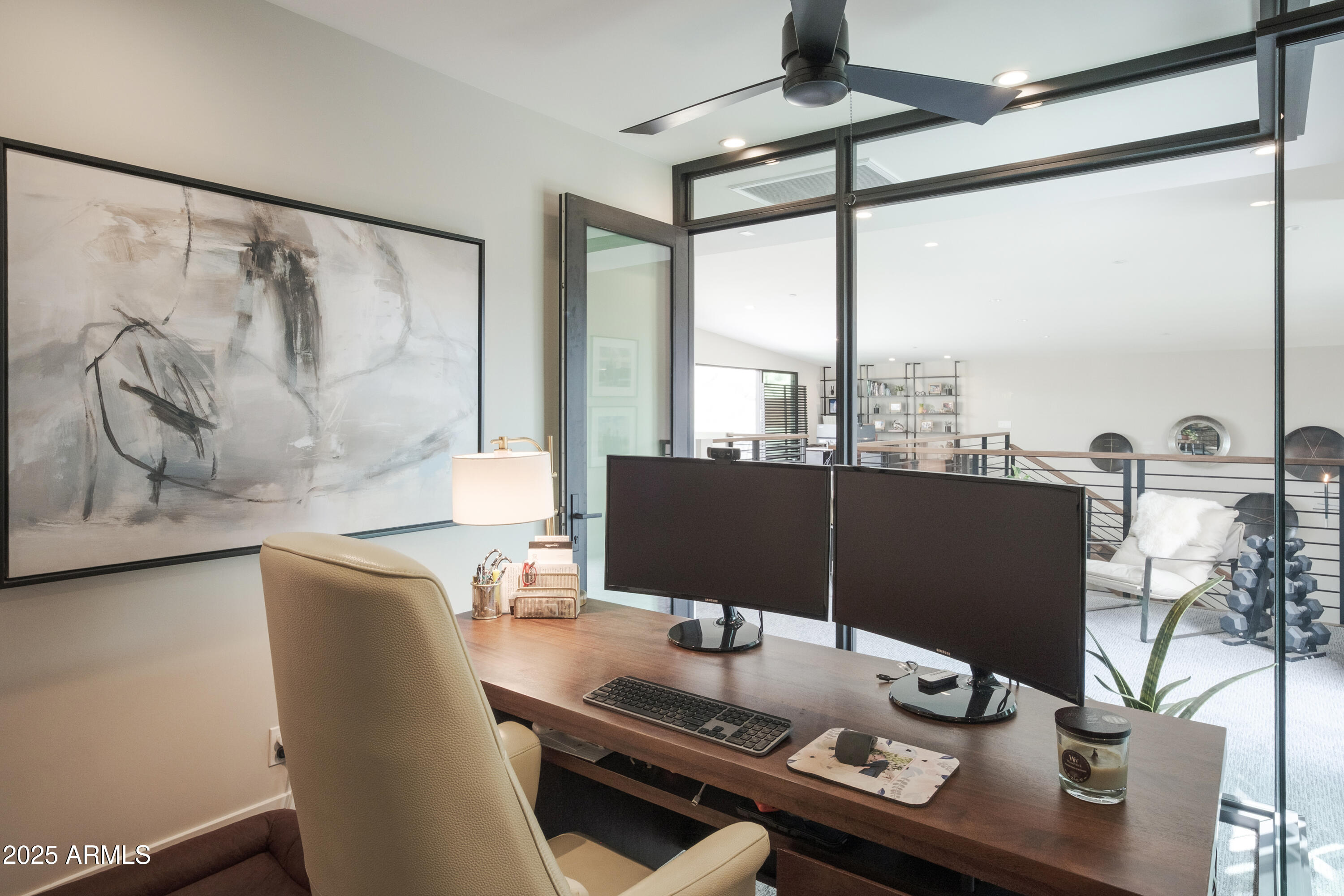 6525 E CAVE CREEK Road Unit: 38