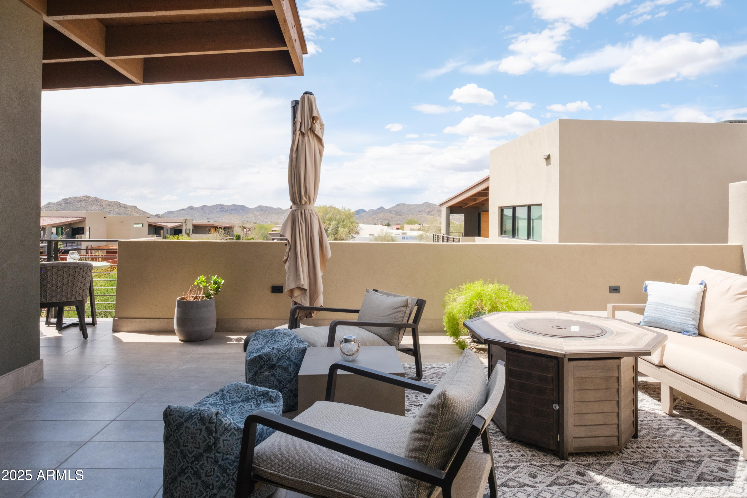 6525 E CAVE CREEK Road Unit: 38