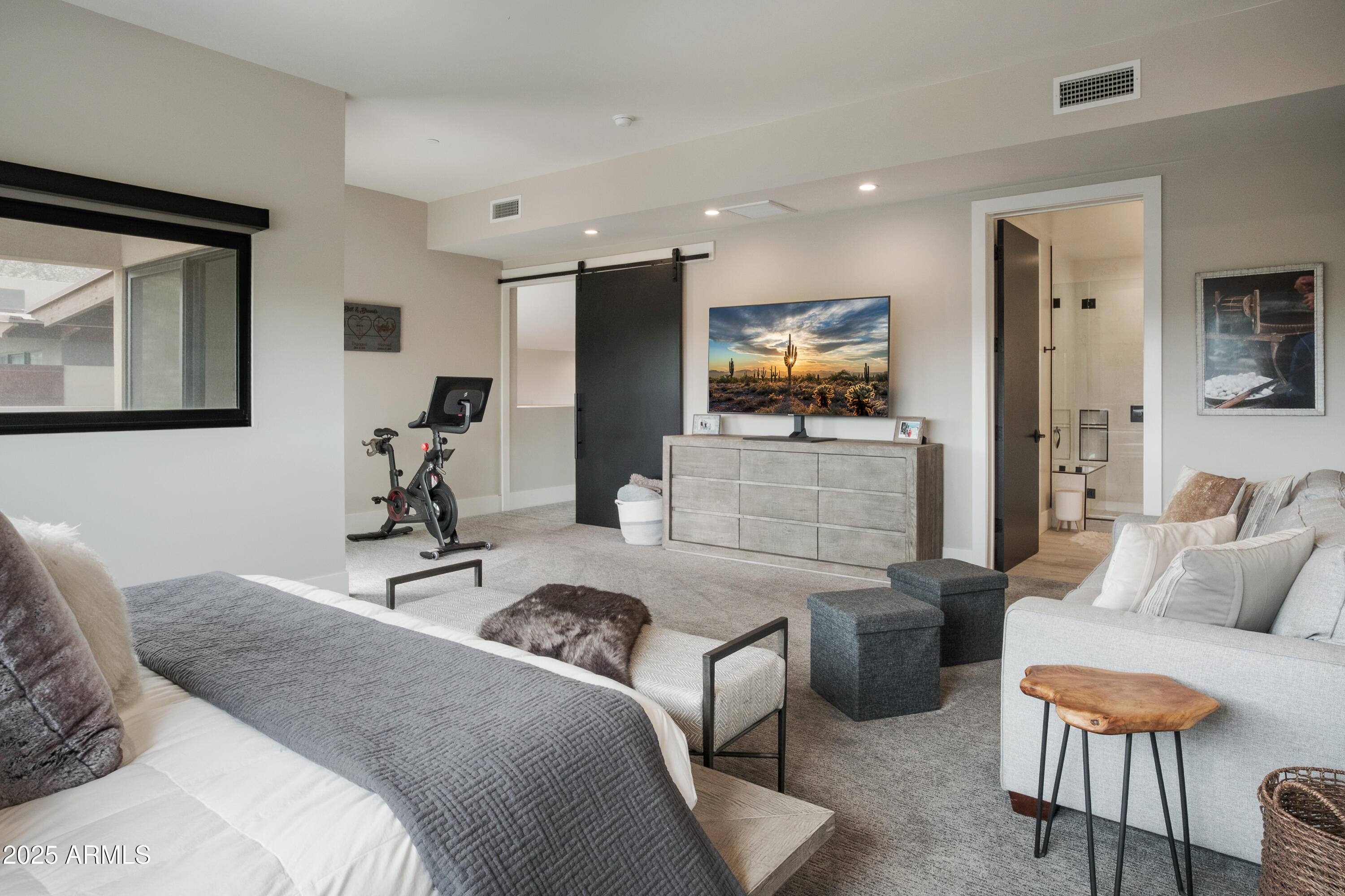 6525 E CAVE CREEK Road Unit: 38