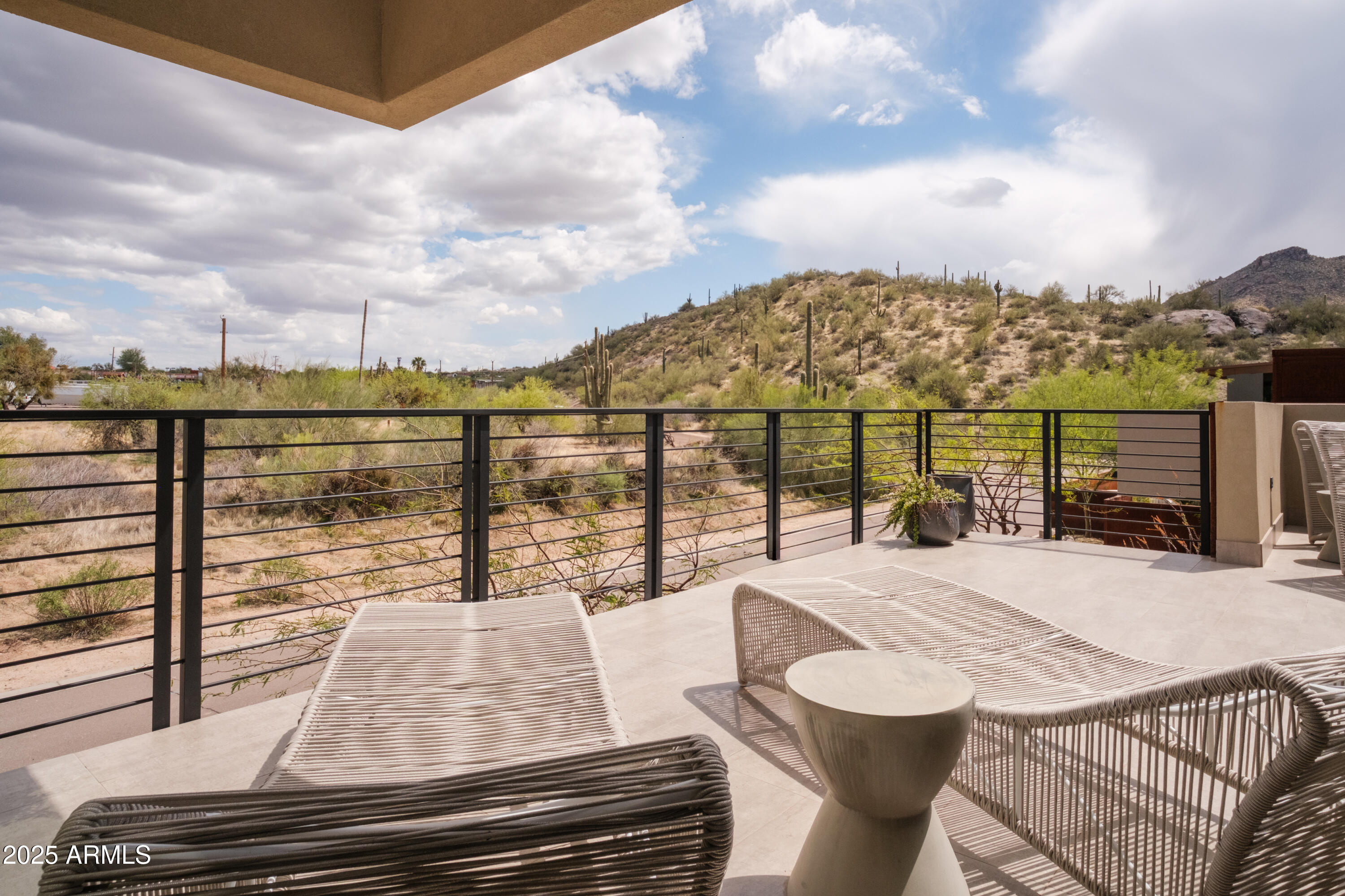 6525 E CAVE CREEK Road Unit: 38