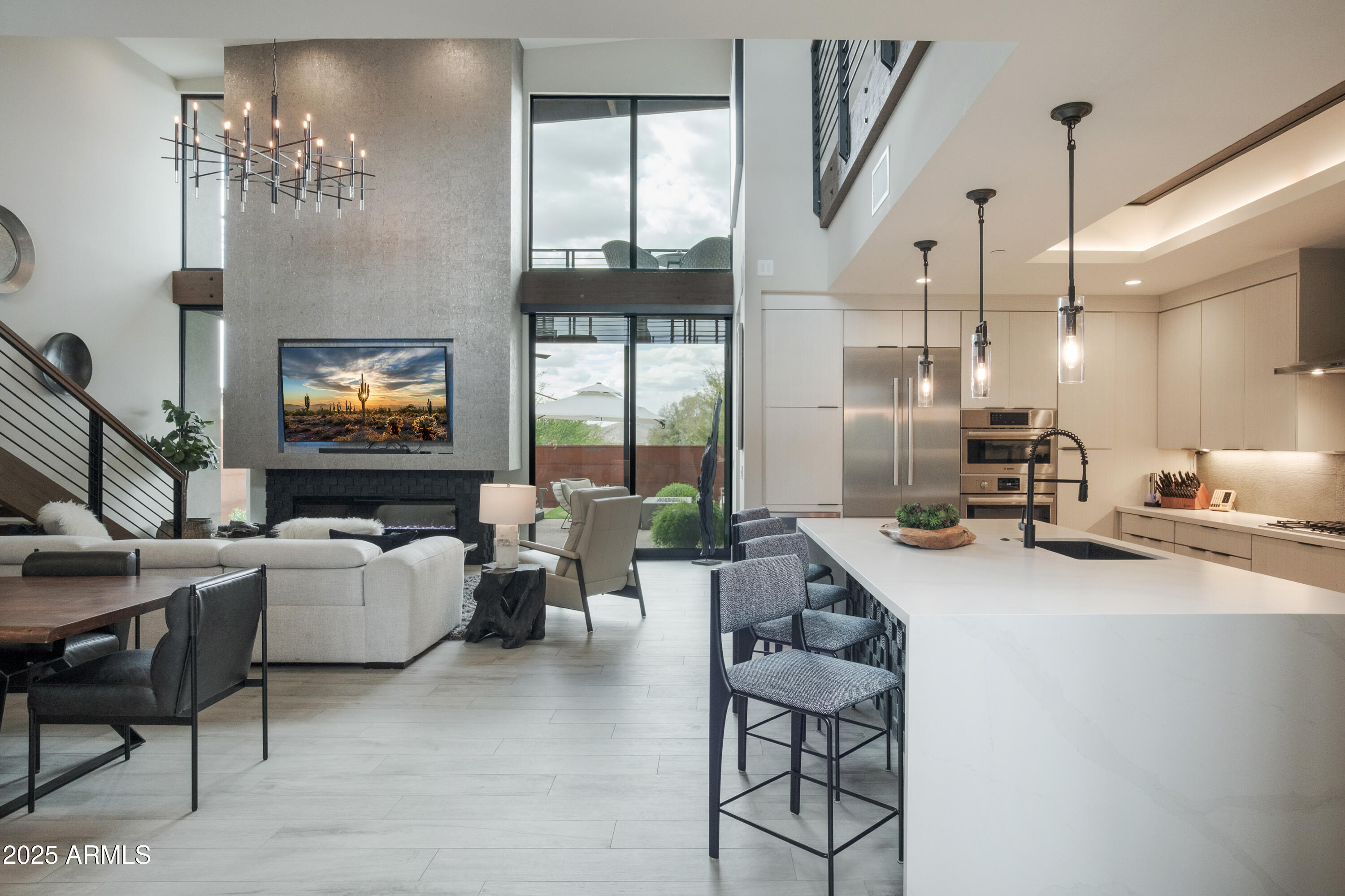 6525 E CAVE CREEK Road Unit: 38