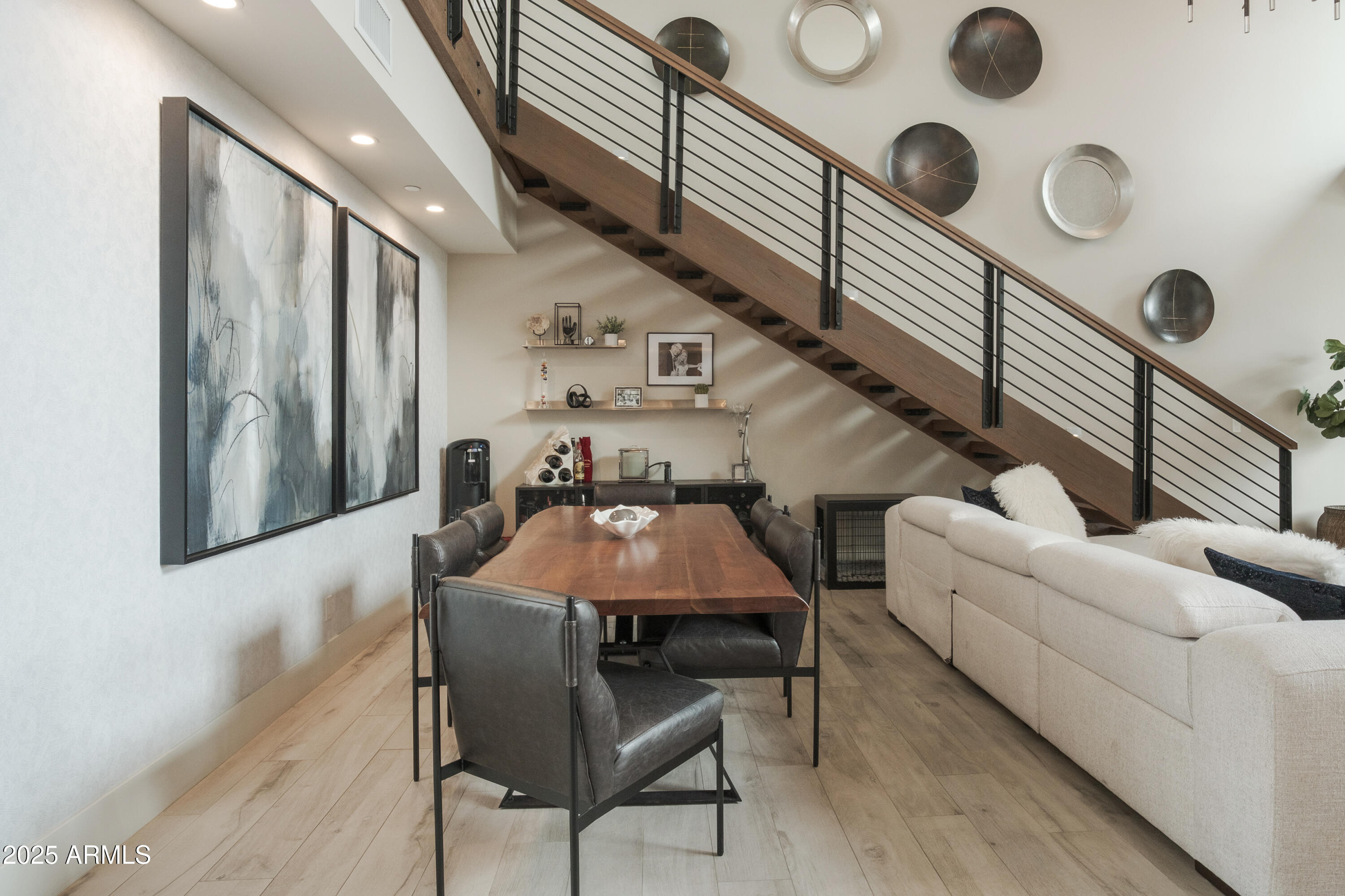 6525 E CAVE CREEK Road Unit: 38