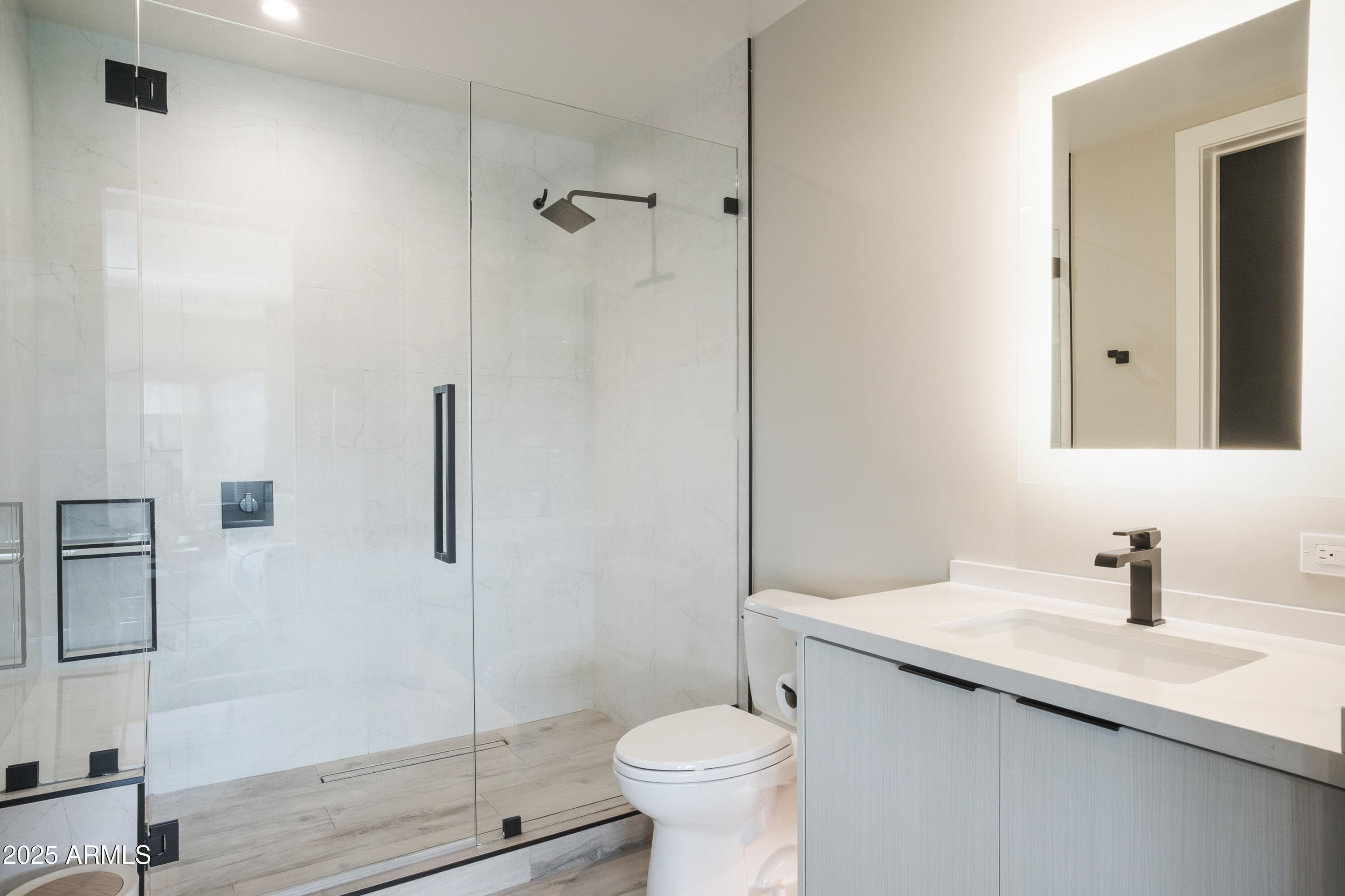 6525 E CAVE CREEK Road Unit: 38