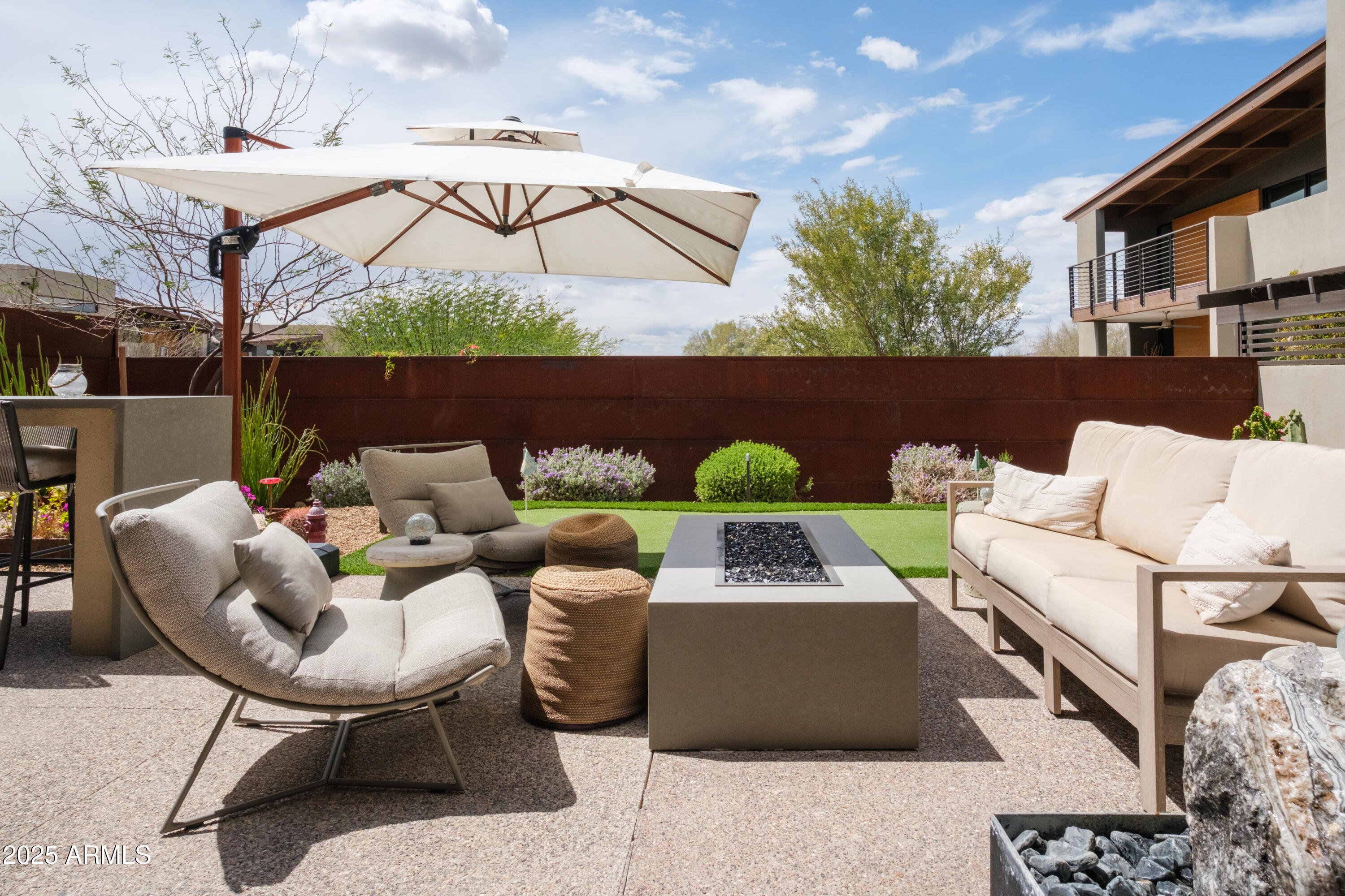 6525 E CAVE CREEK Road Unit: 38