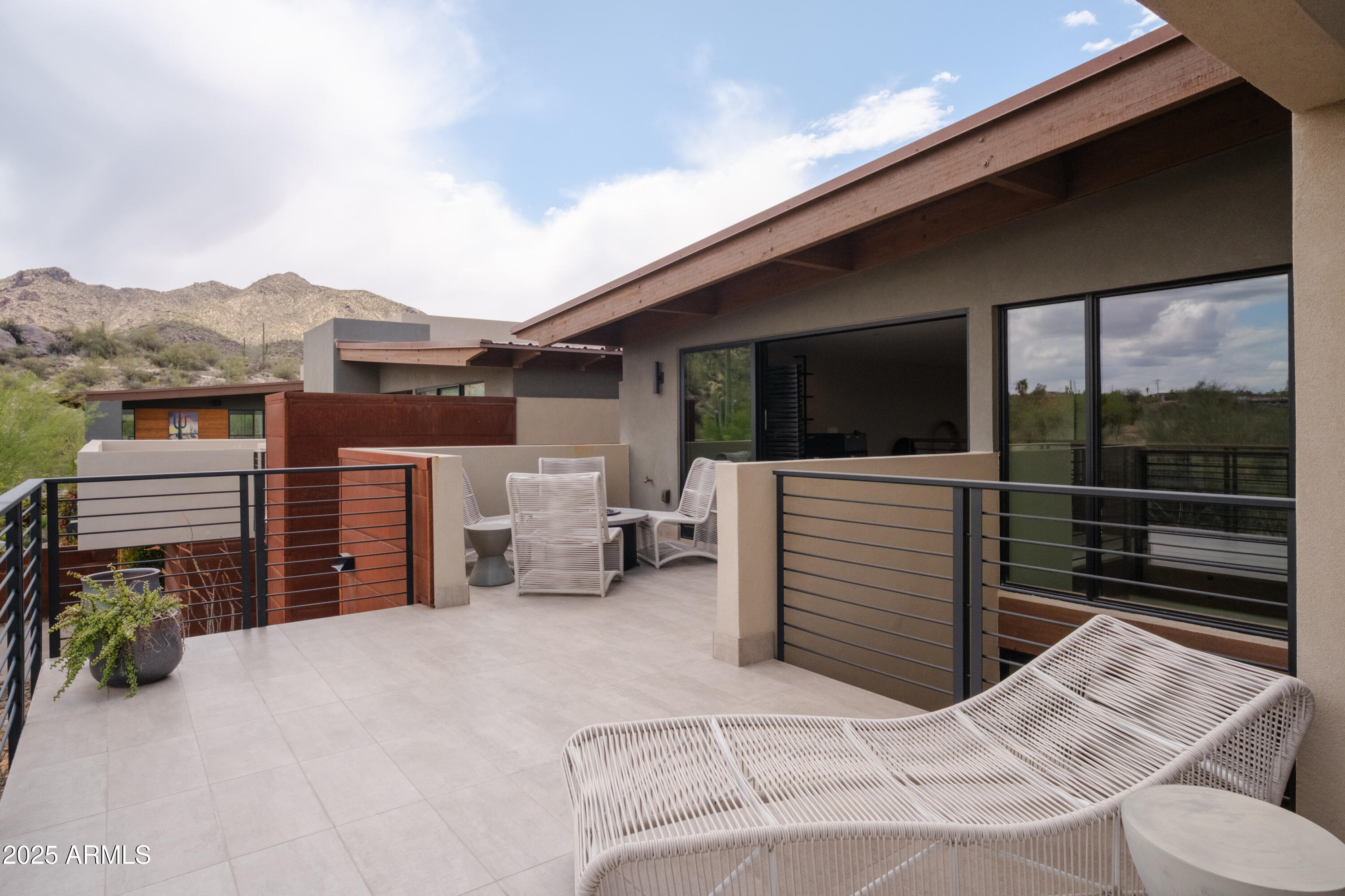 6525 E CAVE CREEK Road Unit: 38