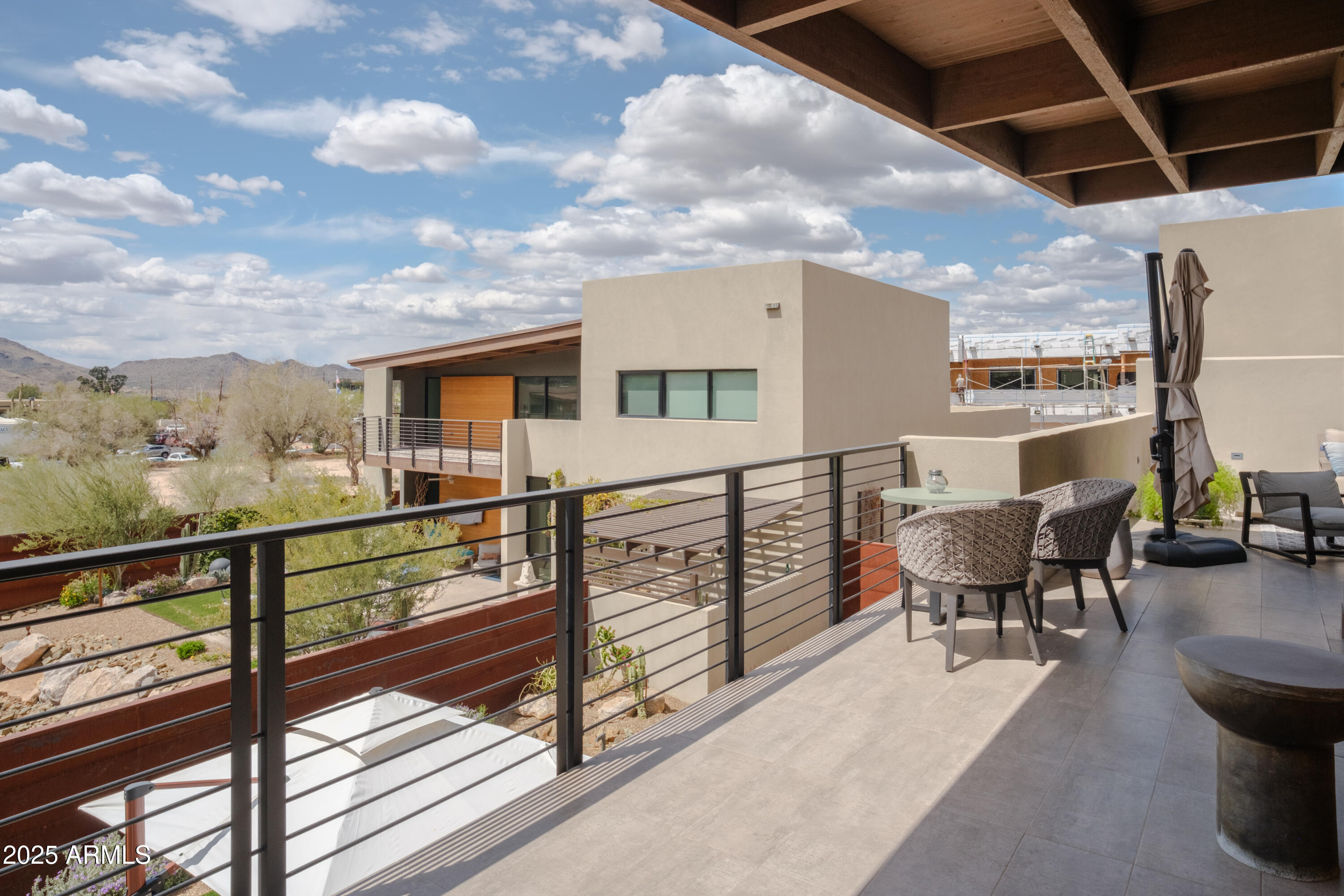 6525 E CAVE CREEK Road Unit: 38