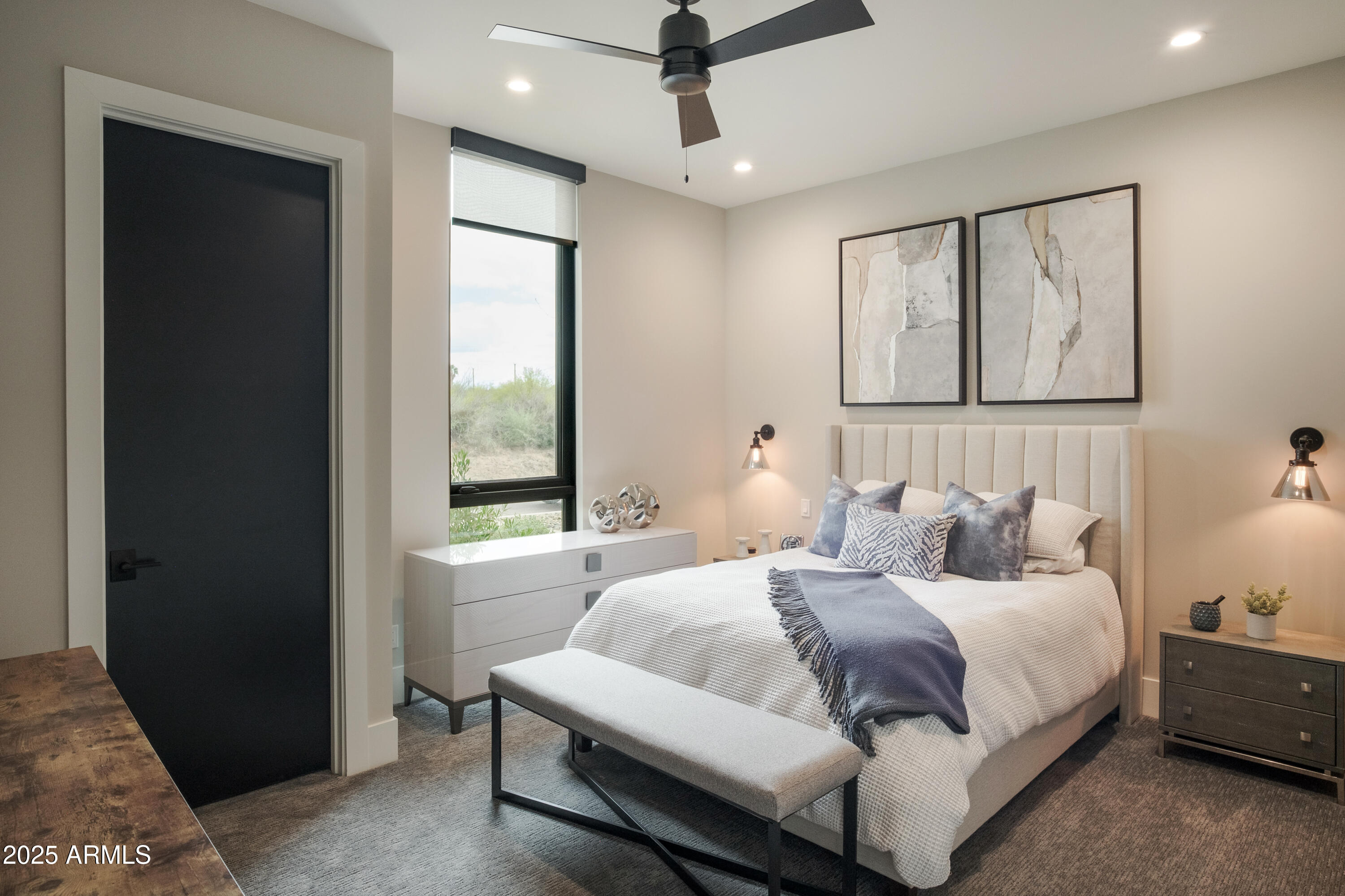 6525 E CAVE CREEK Road Unit: 38