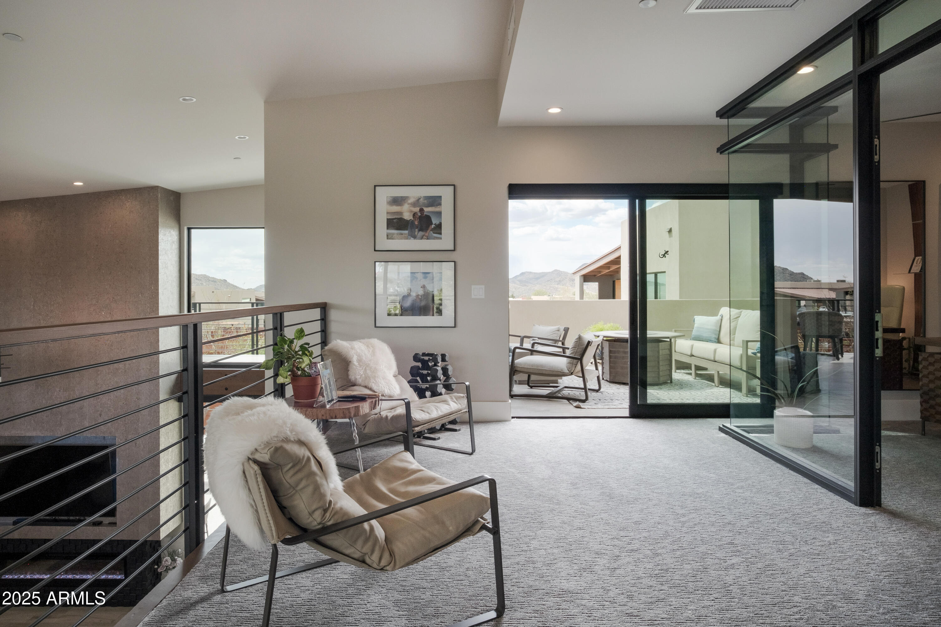 6525 E CAVE CREEK Road Unit: 38