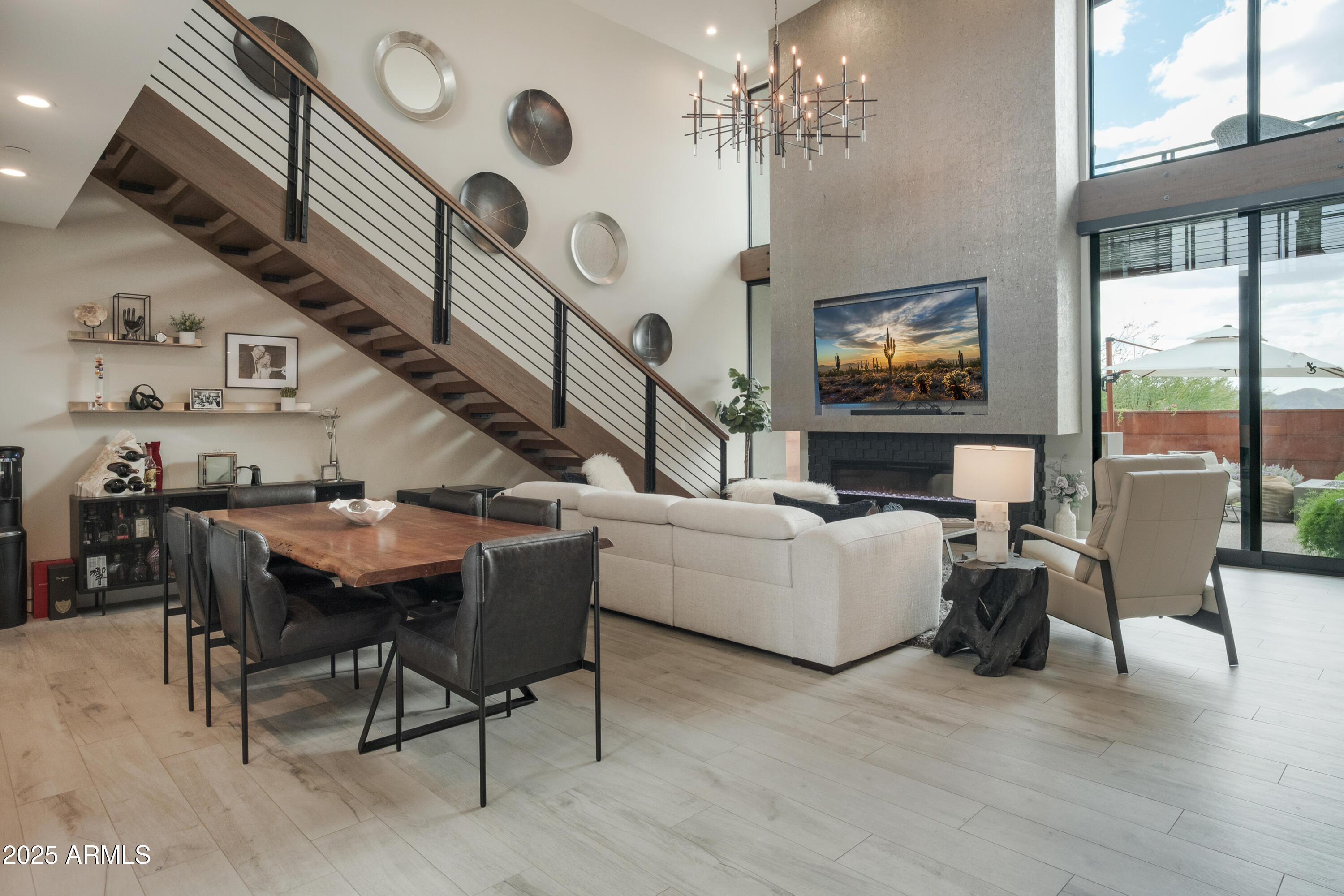 6525 E CAVE CREEK Road Unit: 38