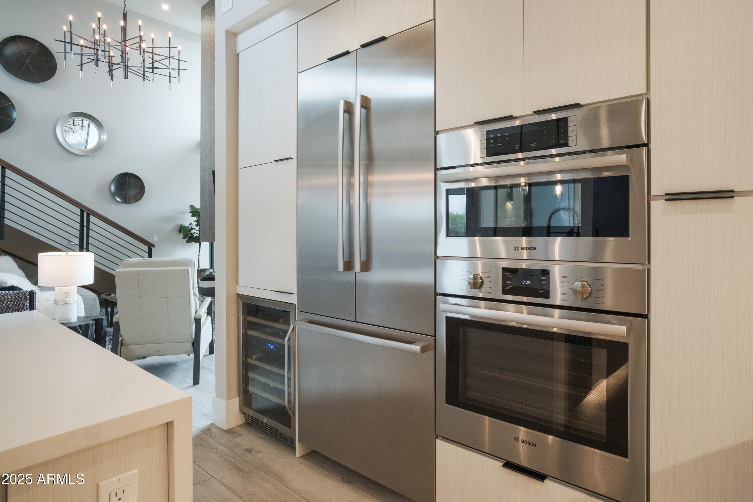 6525 E CAVE CREEK Road Unit: 38