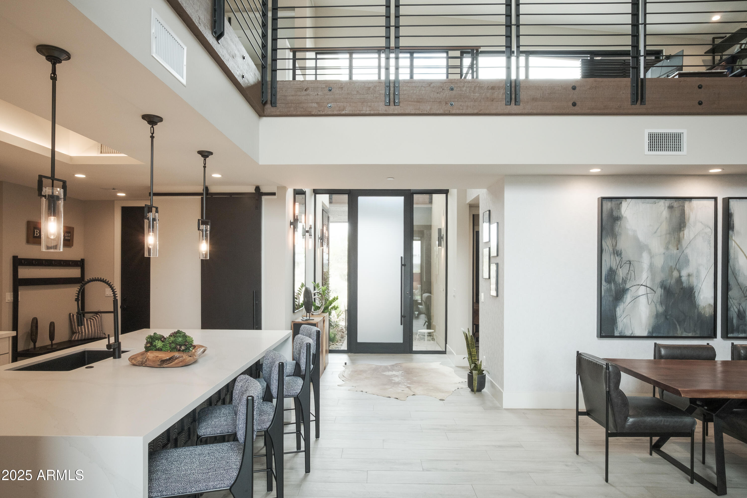 6525 E CAVE CREEK Road Unit: 38