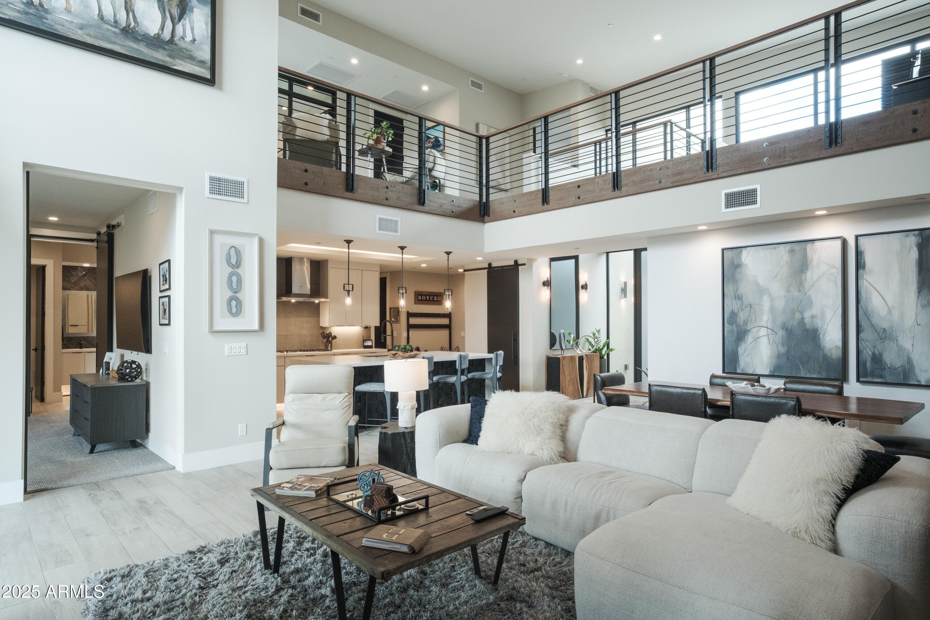 6525 E CAVE CREEK Road Unit: 38