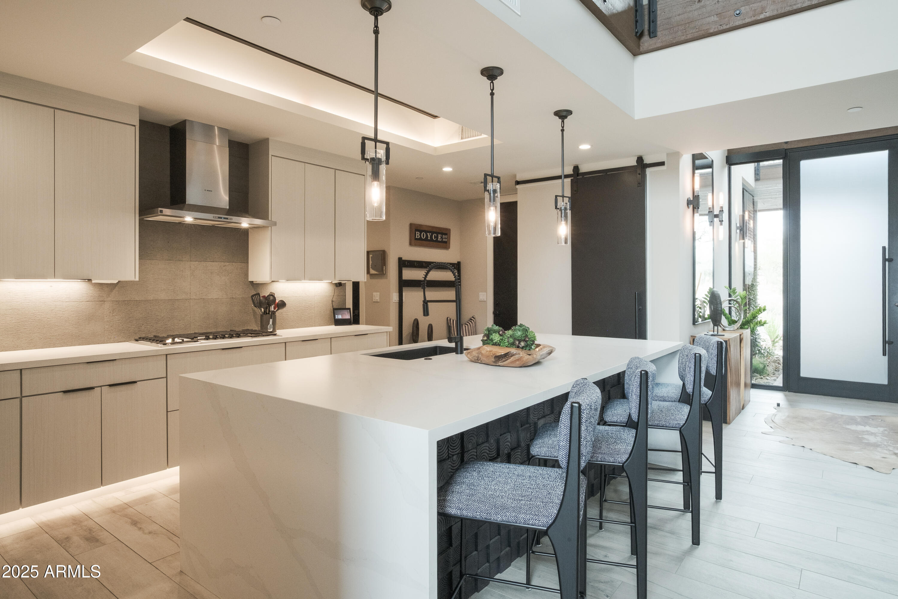 6525 E CAVE CREEK Road Unit: 38