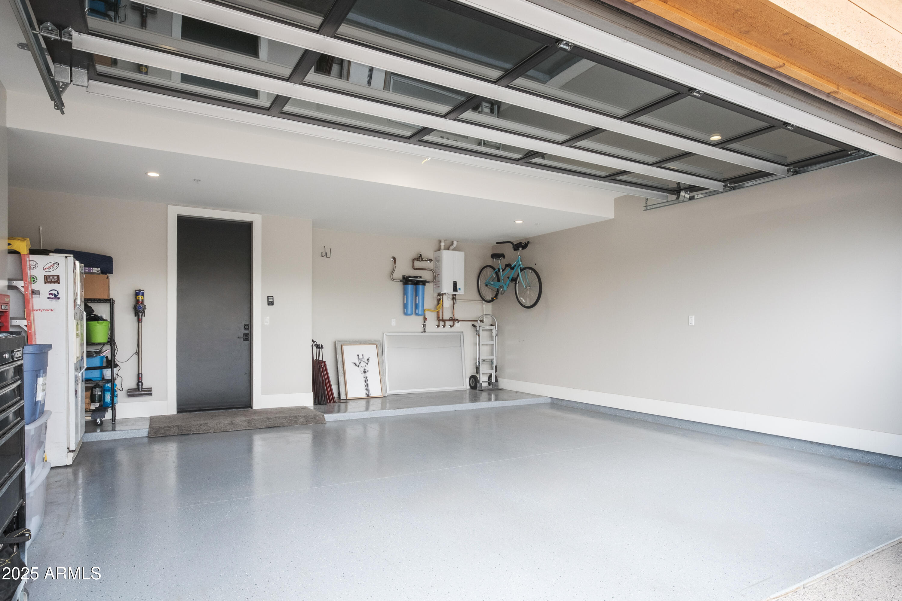 6525 E CAVE CREEK Road Unit: 38