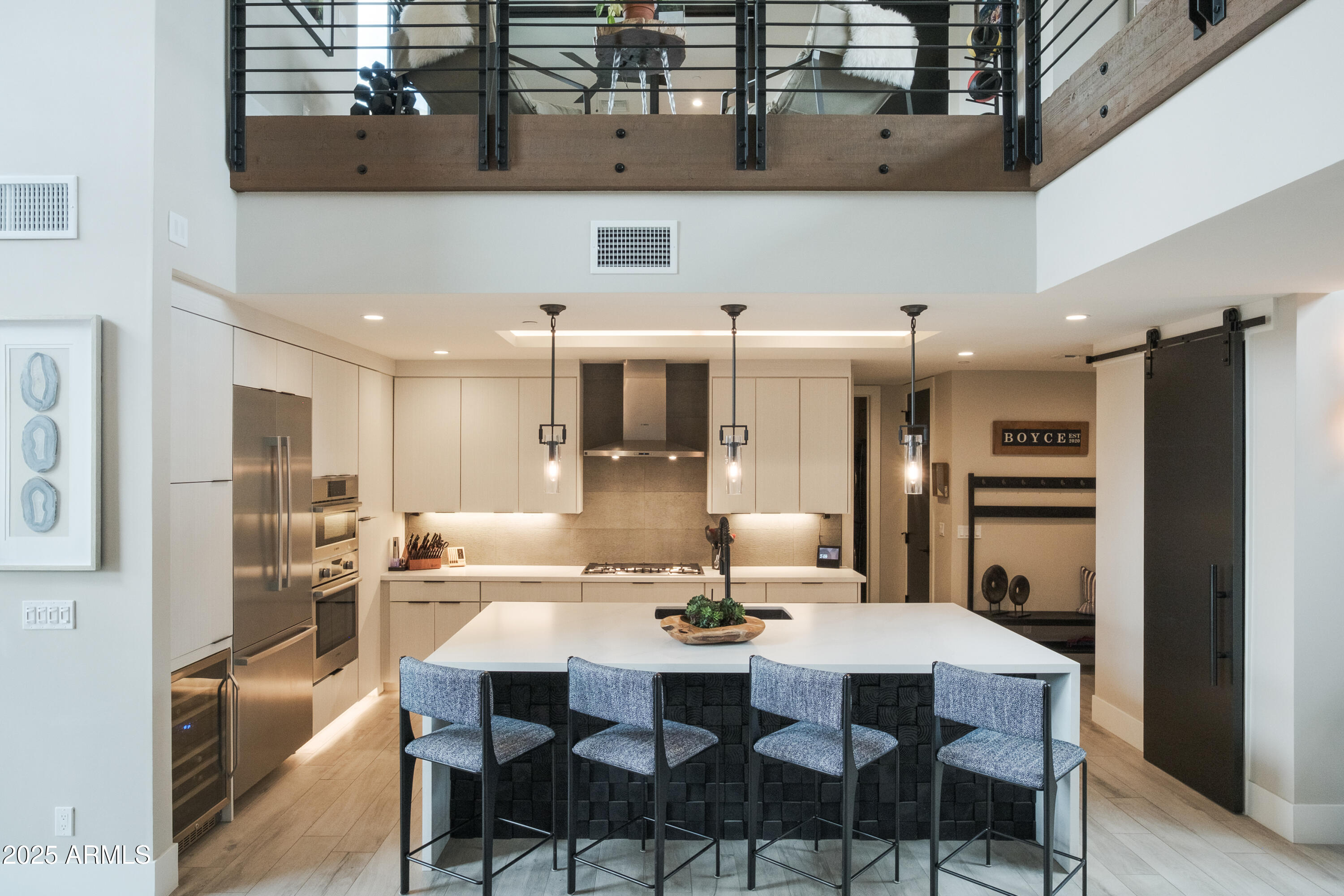 6525 E CAVE CREEK Road Unit: 38