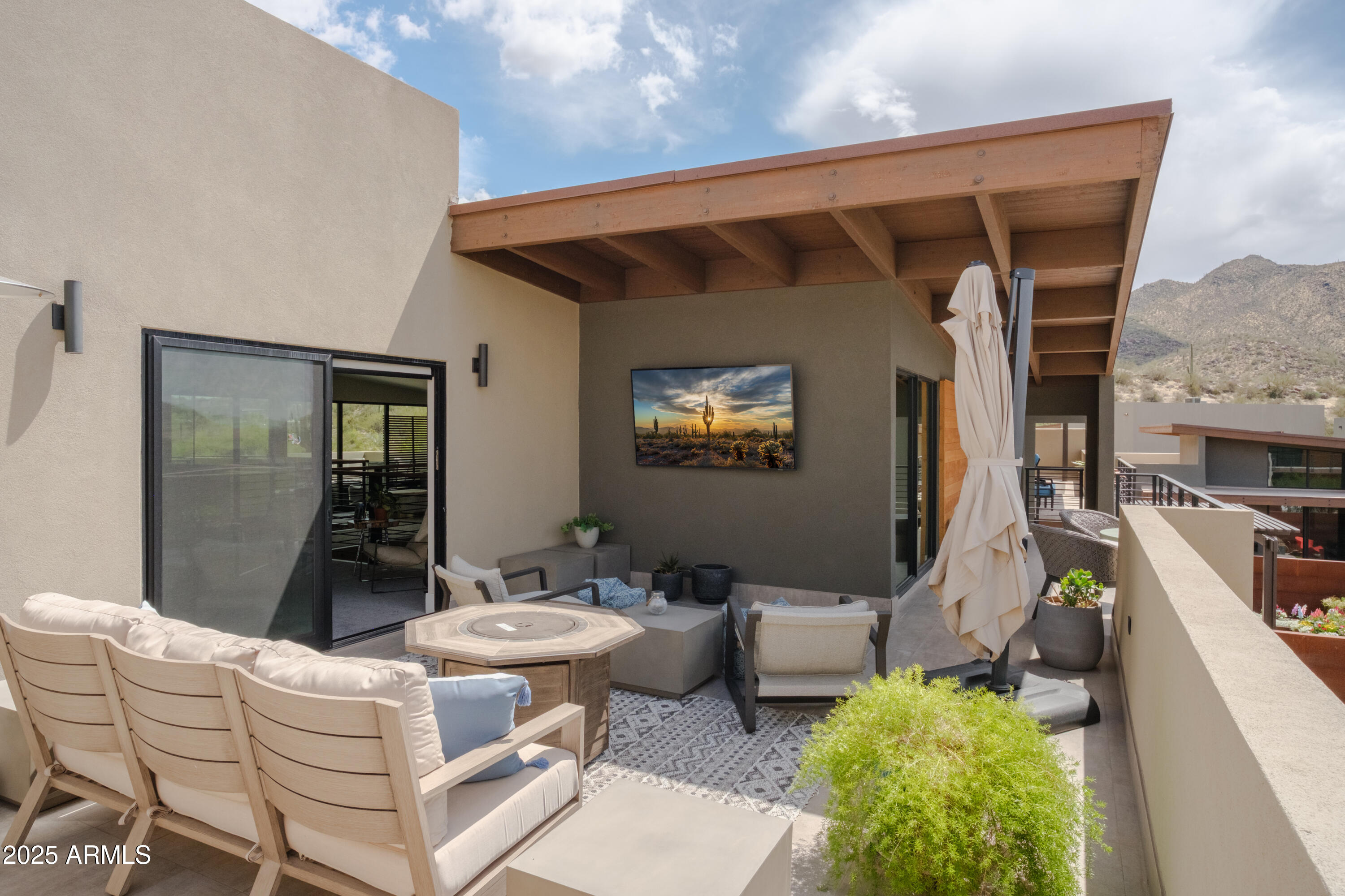 6525 E CAVE CREEK Road Unit: 38