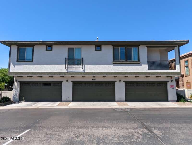 1814 E BRIDGEPORT Parkway, 103