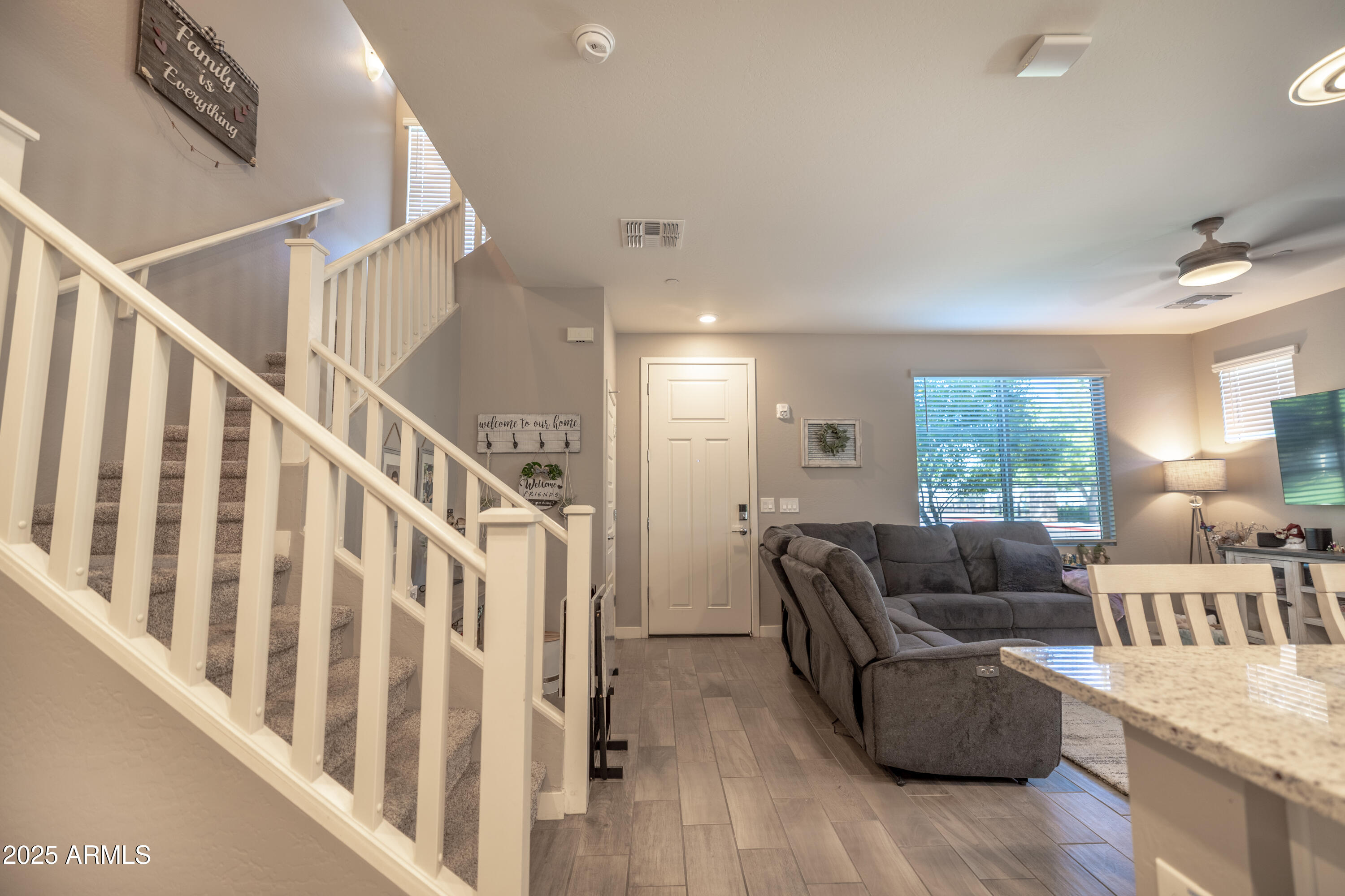 1814 E BRIDGEPORT Parkway, 103