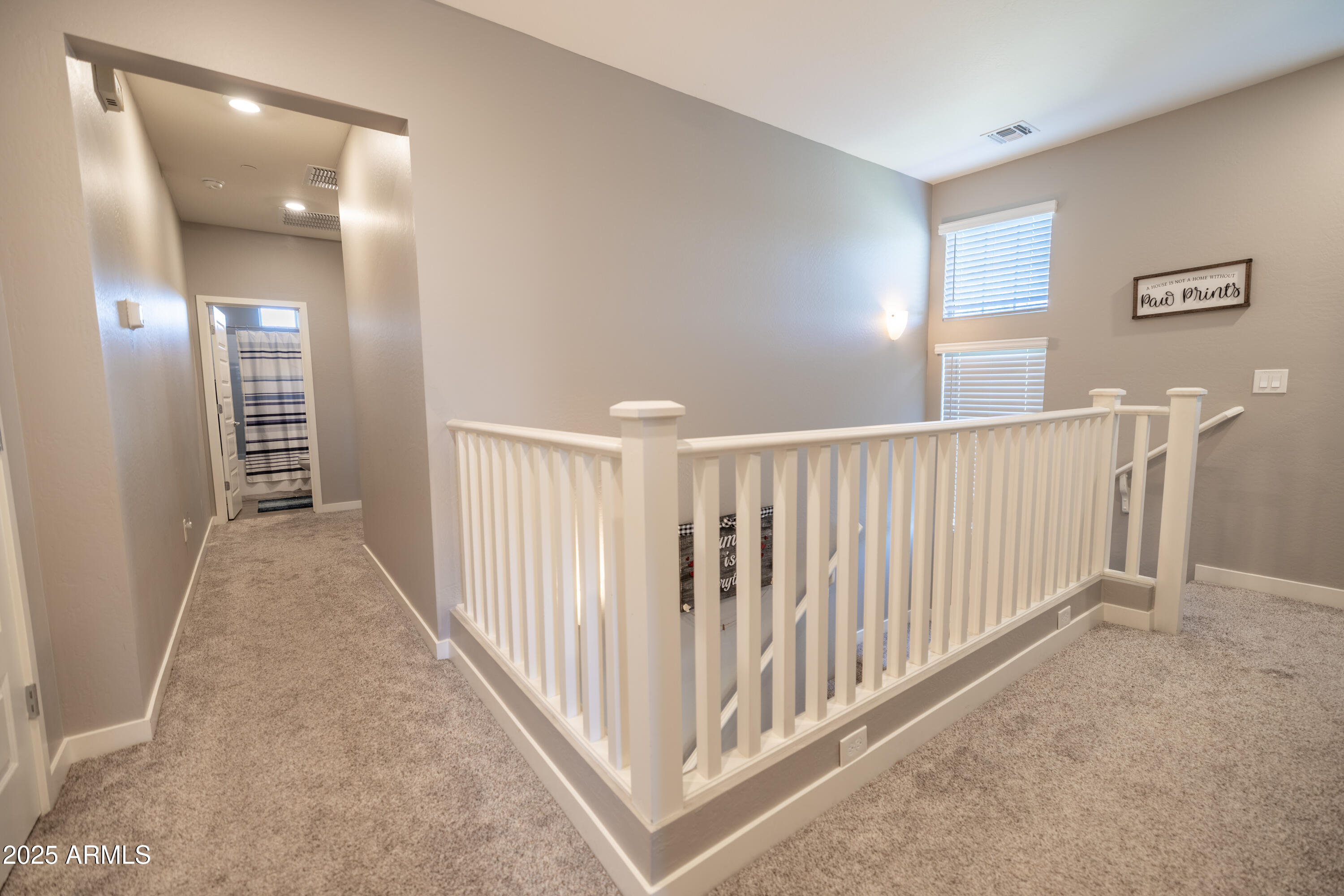 1814 E BRIDGEPORT Parkway, 103
